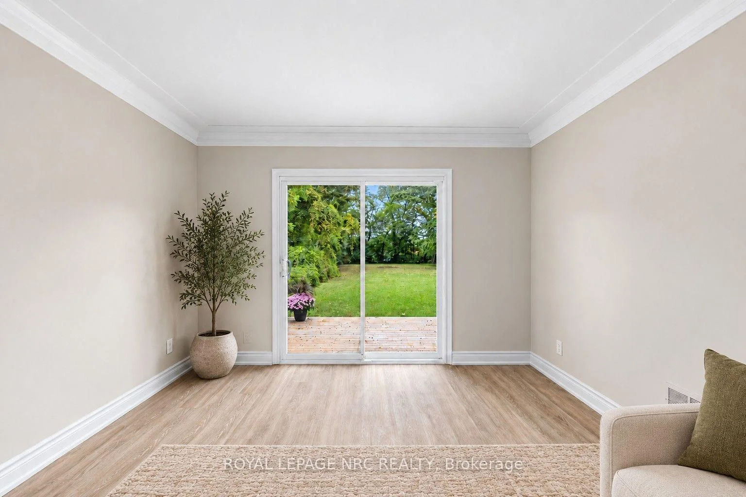Photo 88 of 88 Summerlea Avenue, Welland, N. Welland — HOMEH