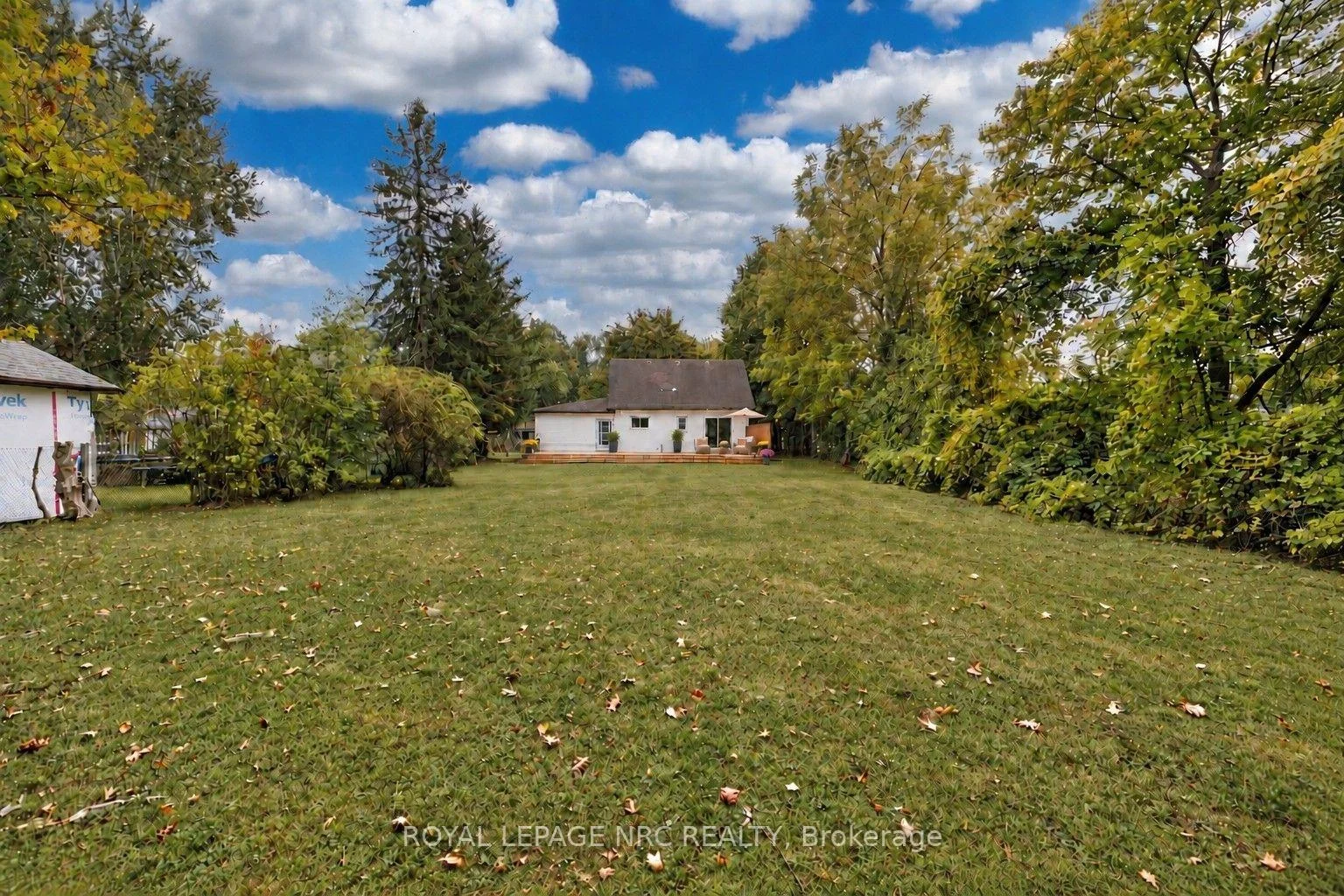 Photo 91 of 88 Summerlea Avenue, Welland, N. Welland — HOMEH
