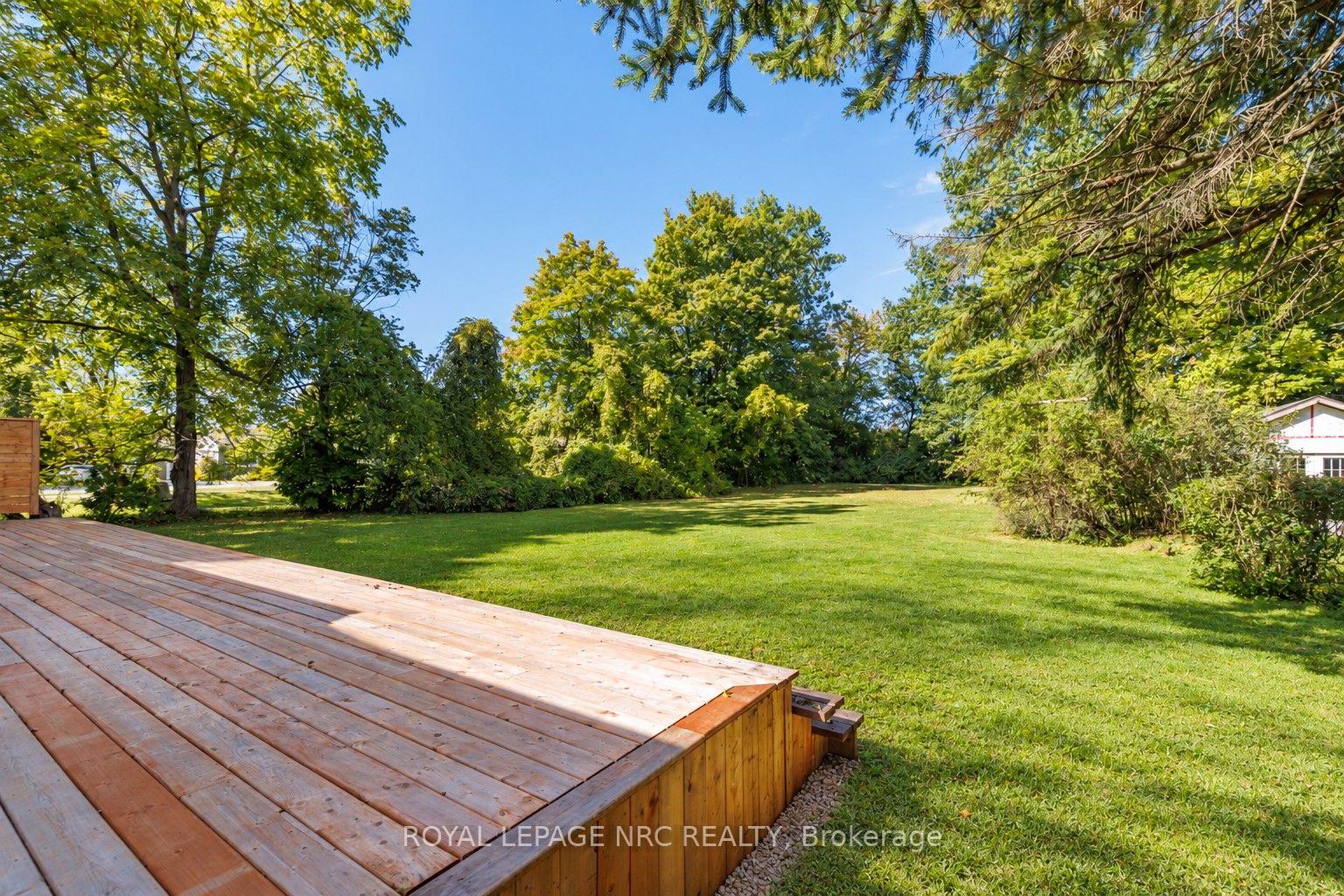 Photo 6 of 88 Summerlea Avenue, Welland, N. Welland — HOMEH