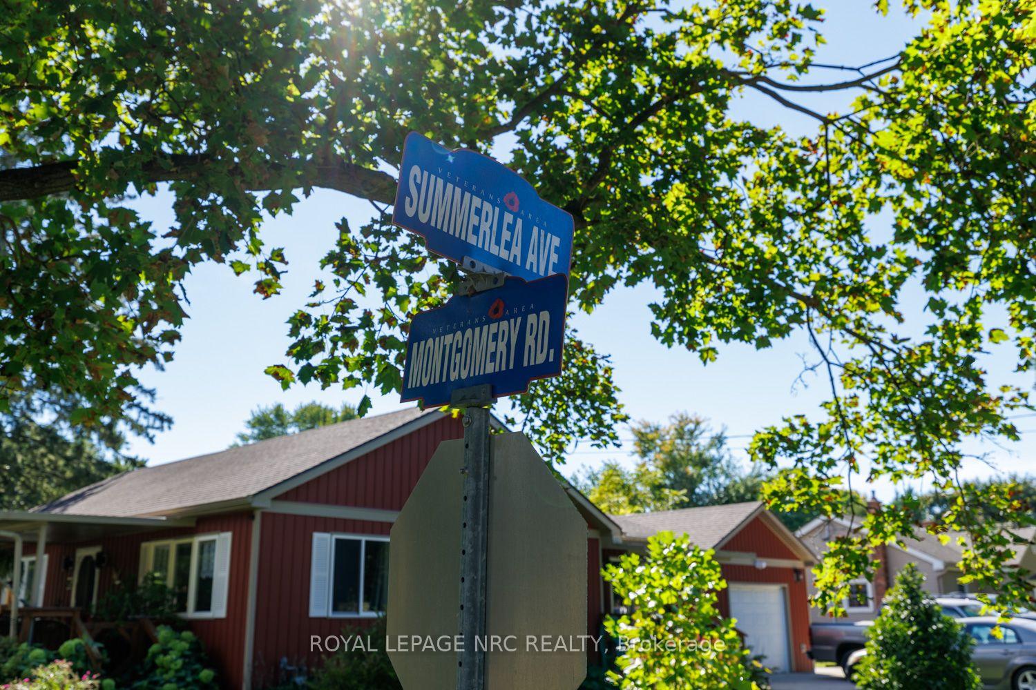 Photo 10 of 88 Summerlea Avenue, Welland, N. Welland — HOMEH