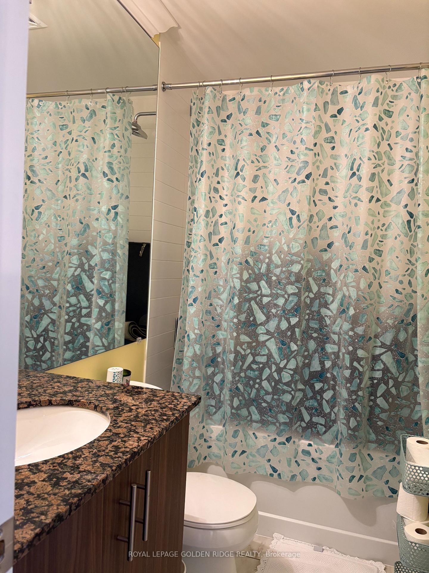 Photo 9 of Unit 715, 9245 Jane Street, Vaughan, Maple — HOMEH