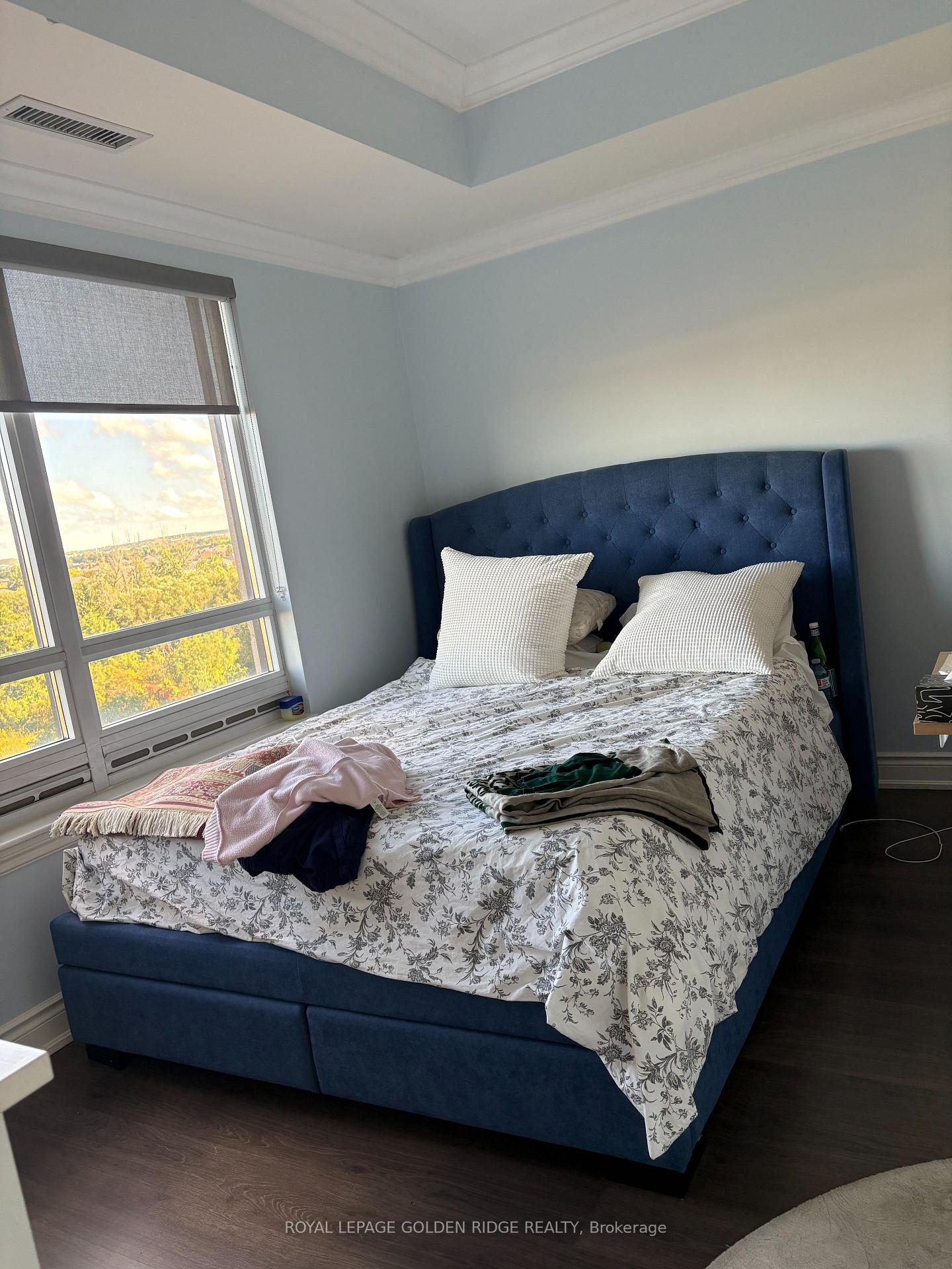 Photo 11 of Unit 715, 9245 Jane Street, Vaughan, Maple — HOMEH