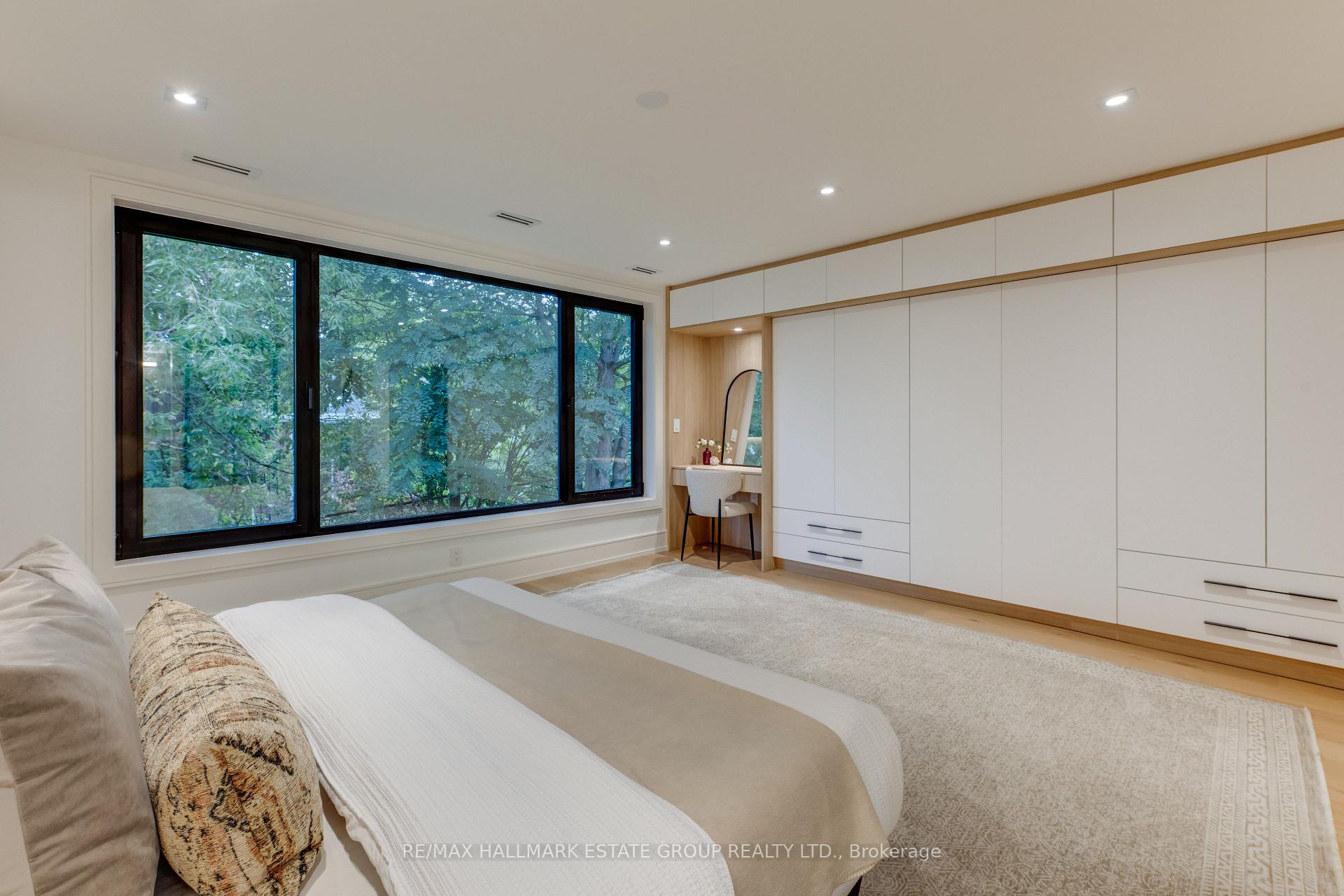 Photo 21 of 10 Wheeler Avenue, Toronto, The Beaches — HOMEH