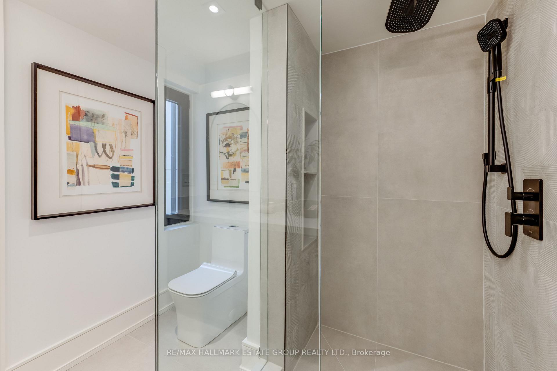Photo 30 of 10 Wheeler Avenue, Toronto, The Beaches — HOMEH
