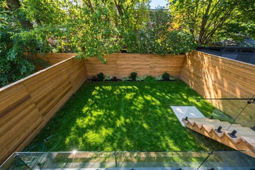 Photo 50 of 10 Wheeler Avenue, Toronto, The Beaches — HOMEH