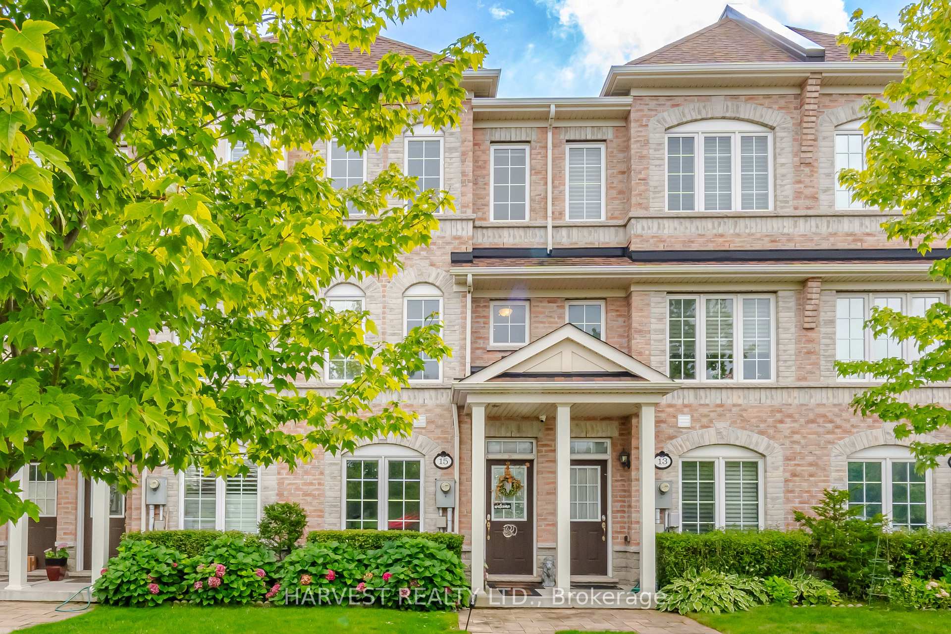 Photo of 15 Moonseed Court