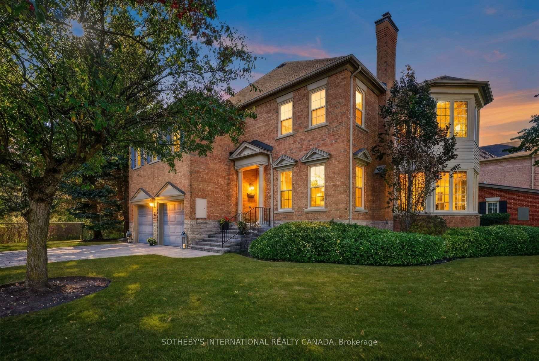 Photo of 4211 Millcroft Park Drive