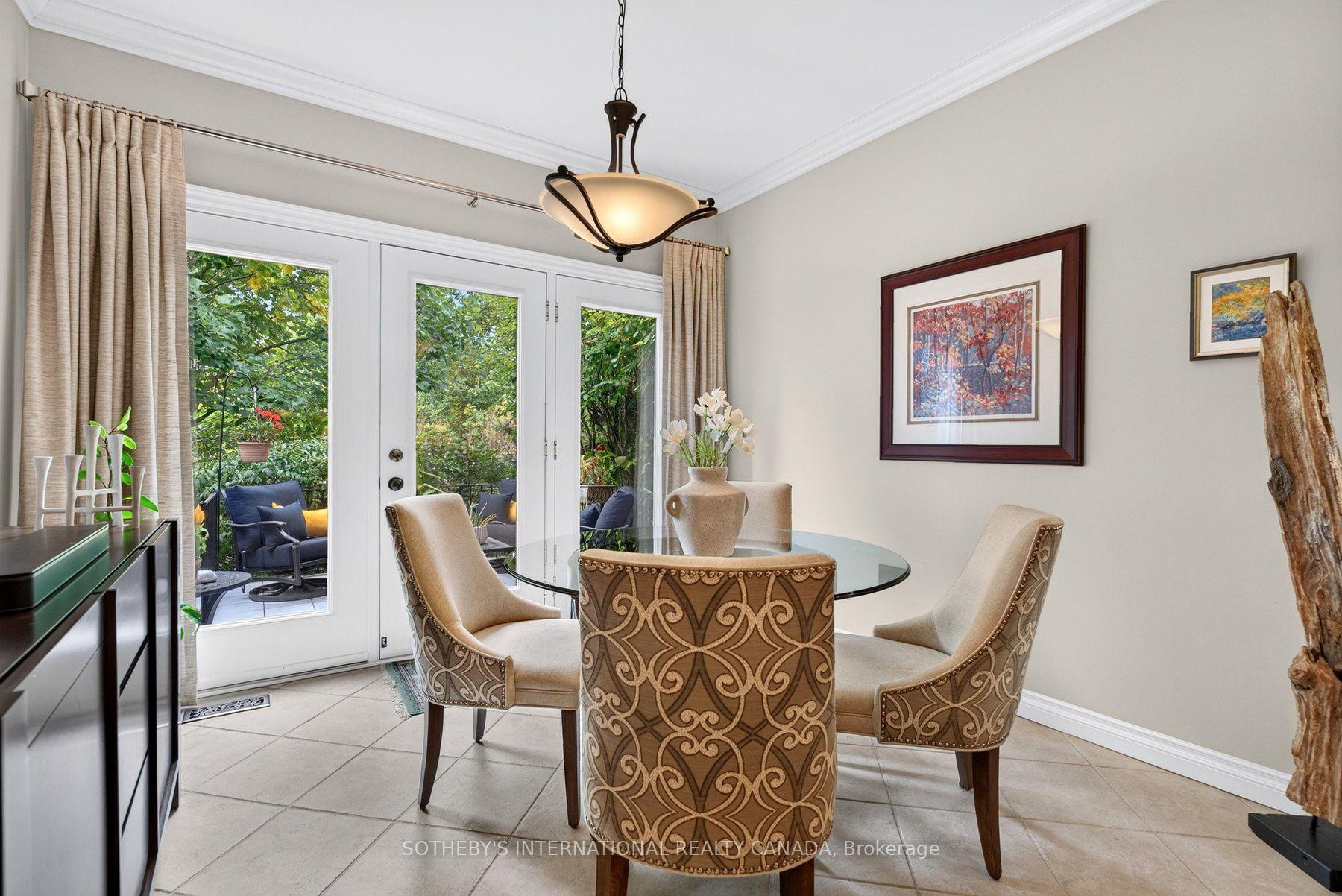 Photo 9 of 4211 Millcroft Park Drive, Burlington, Rural Burlington — HOMEH