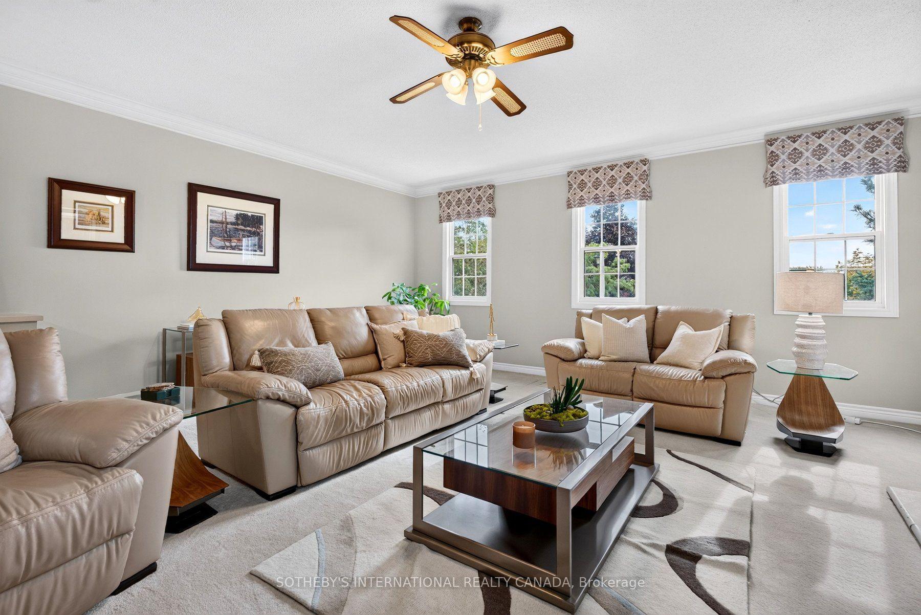 Photo 11 of 4211 Millcroft Park Drive, Burlington, Rural Burlington — HOMEH