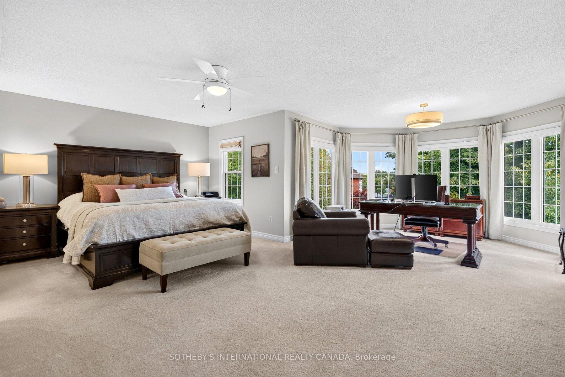 Photo 12 of 4211 Millcroft Park Drive, Burlington, Rural Burlington — HOMEH