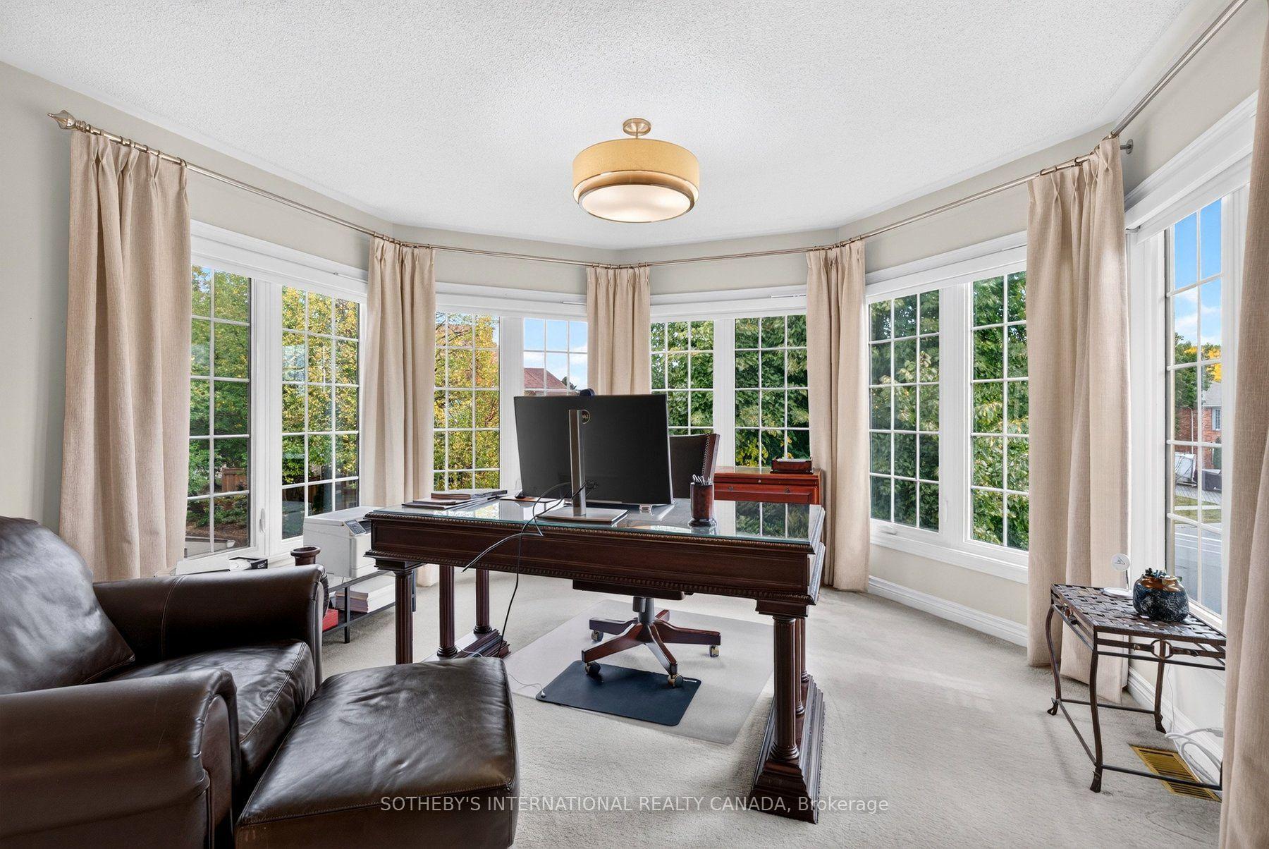 Photo 13 of 4211 Millcroft Park Drive, Burlington, Rural Burlington — HOMEH