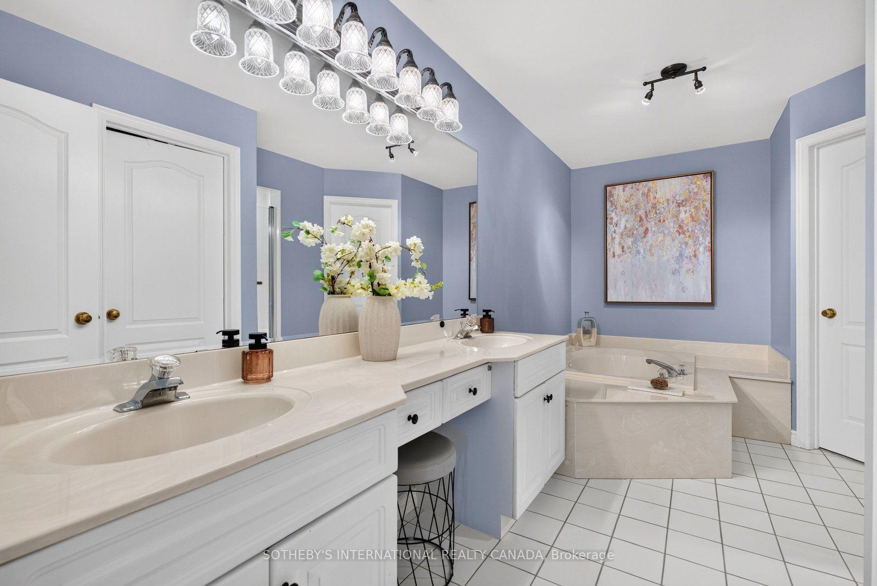 Photo 14 of 4211 Millcroft Park Drive, Burlington, Rural Burlington — HOMEH