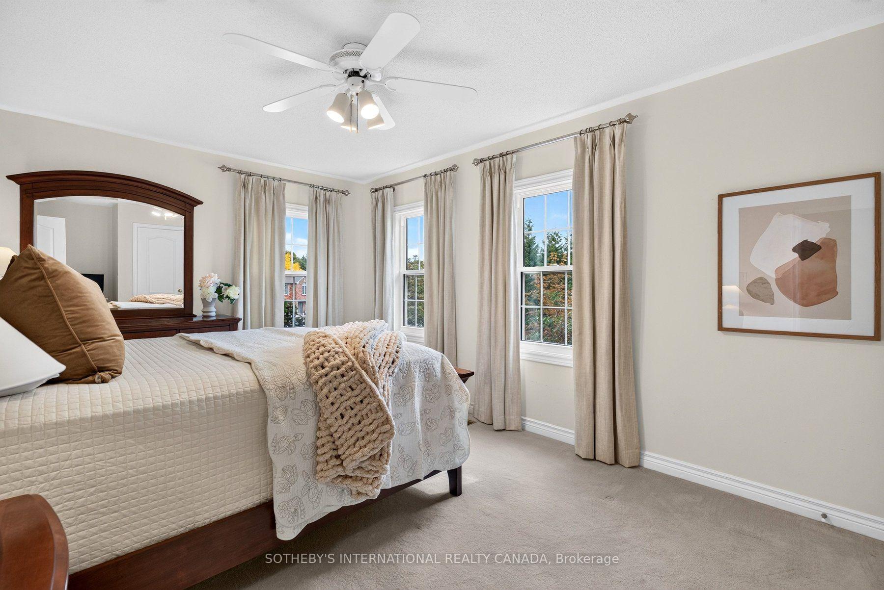 Photo 15 of 4211 Millcroft Park Drive, Burlington, Rural Burlington — HOMEH