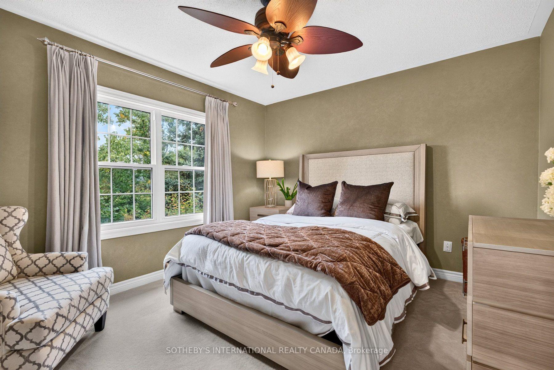 Photo 16 of 4211 Millcroft Park Drive, Burlington, Rural Burlington — HOMEH