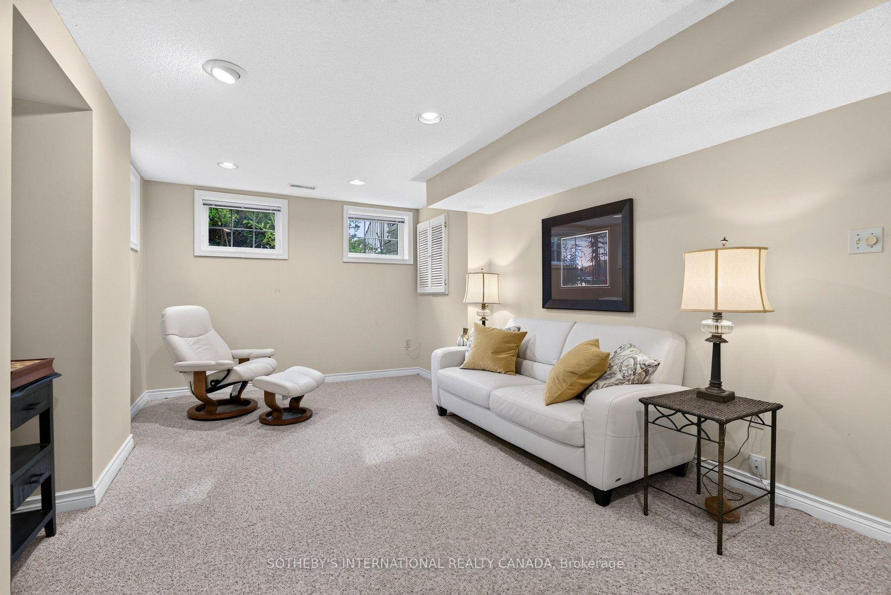 Photo 18 of 4211 Millcroft Park Drive, Burlington, Rural Burlington — HOMEH