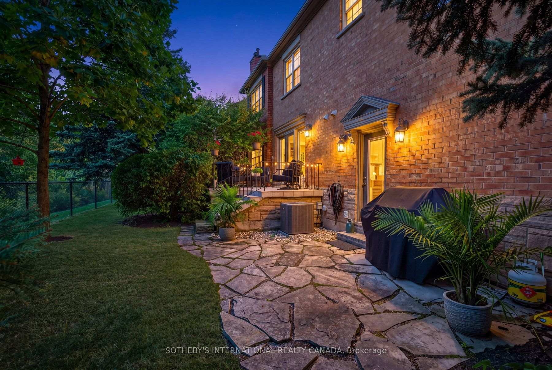 Photo 20 of 4211 Millcroft Park Drive, Burlington, Rural Burlington — HOMEH