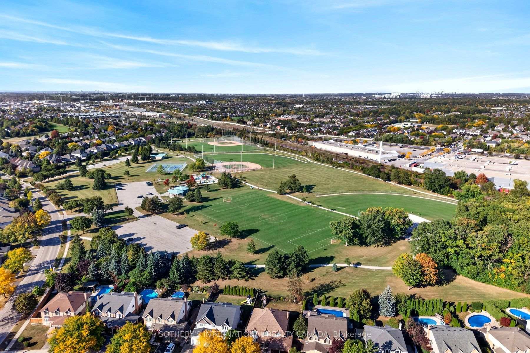 Photo 26 of 4211 Millcroft Park Drive, Burlington, Rural Burlington — HOMEH