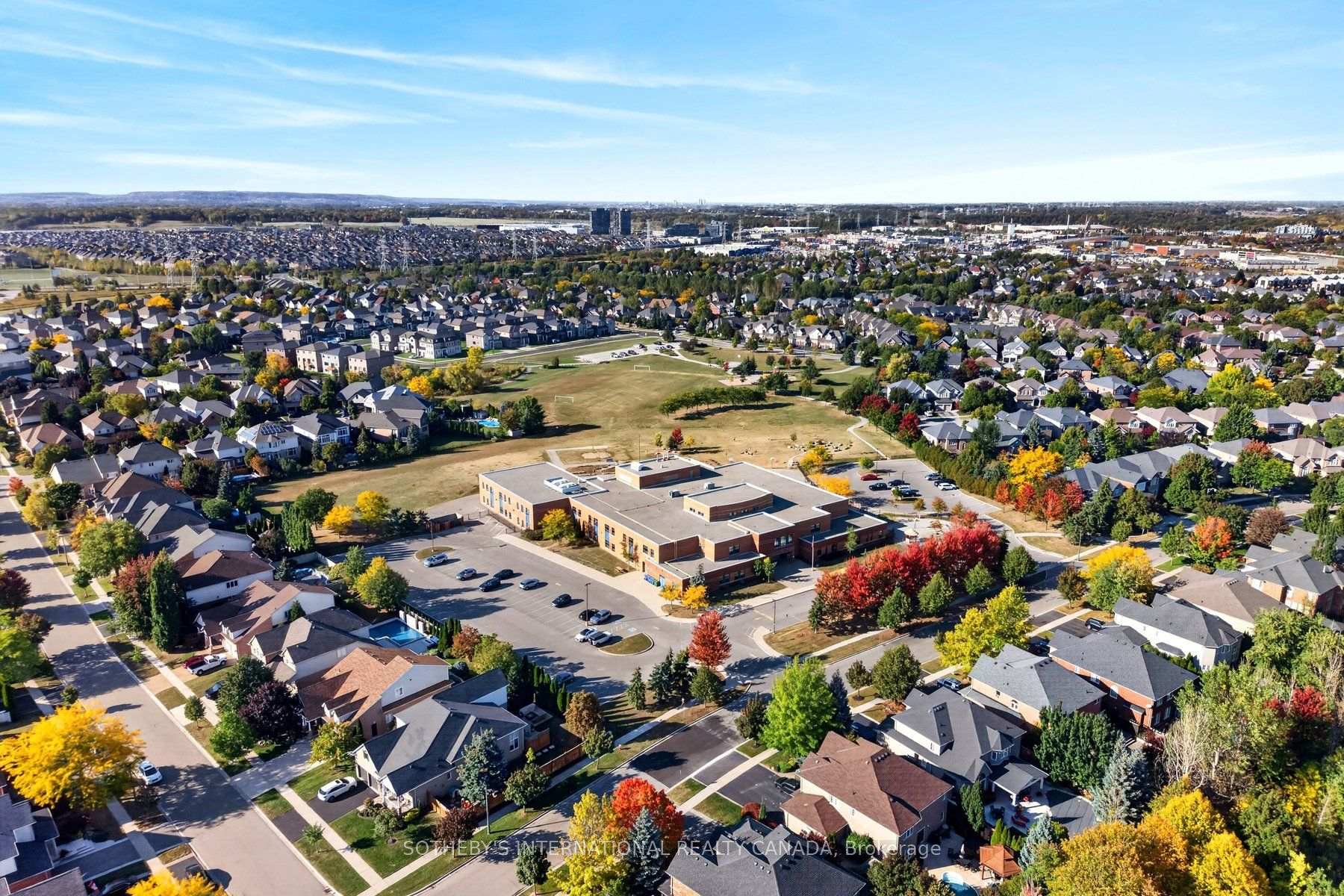 Photo 27 of 4211 Millcroft Park Drive, Burlington, Rural Burlington — HOMEH