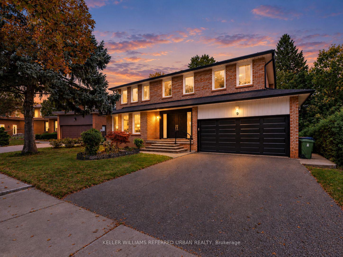 Photo of 9 Tigerlily Court