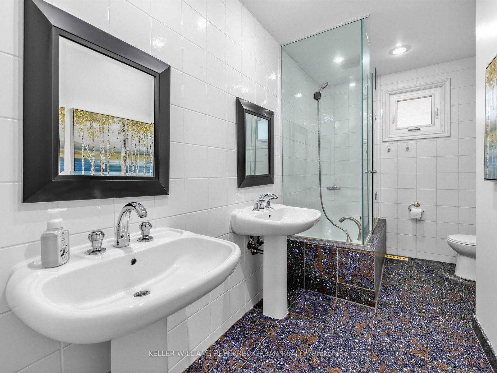 Photo 22 of 9 Tigerlily Court, North York, Newtonbrook West — HOMEH