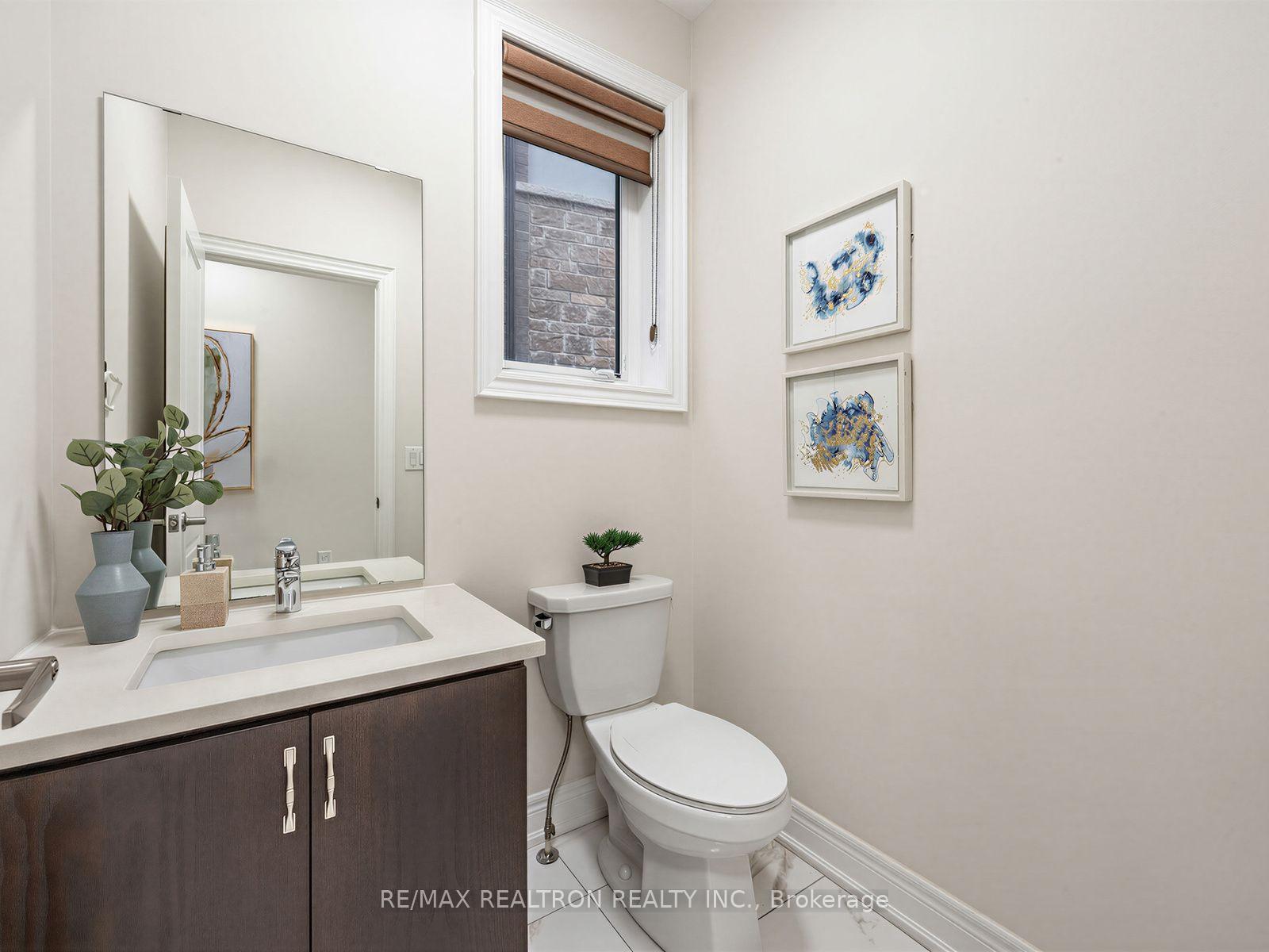 Photo 14 of 1059 Purus Path, Pickering, Rural Pickering — HOMEH