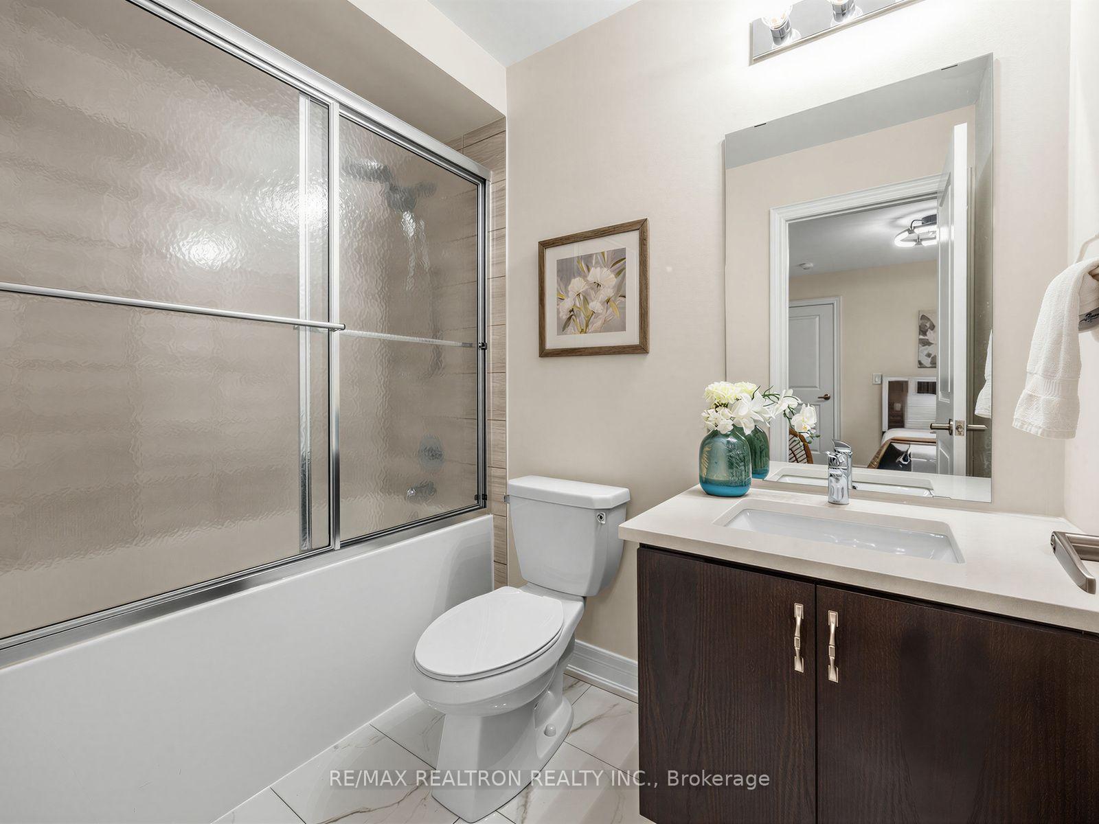 Photo 16 of 1059 Purus Path, Pickering, Rural Pickering — HOMEH
