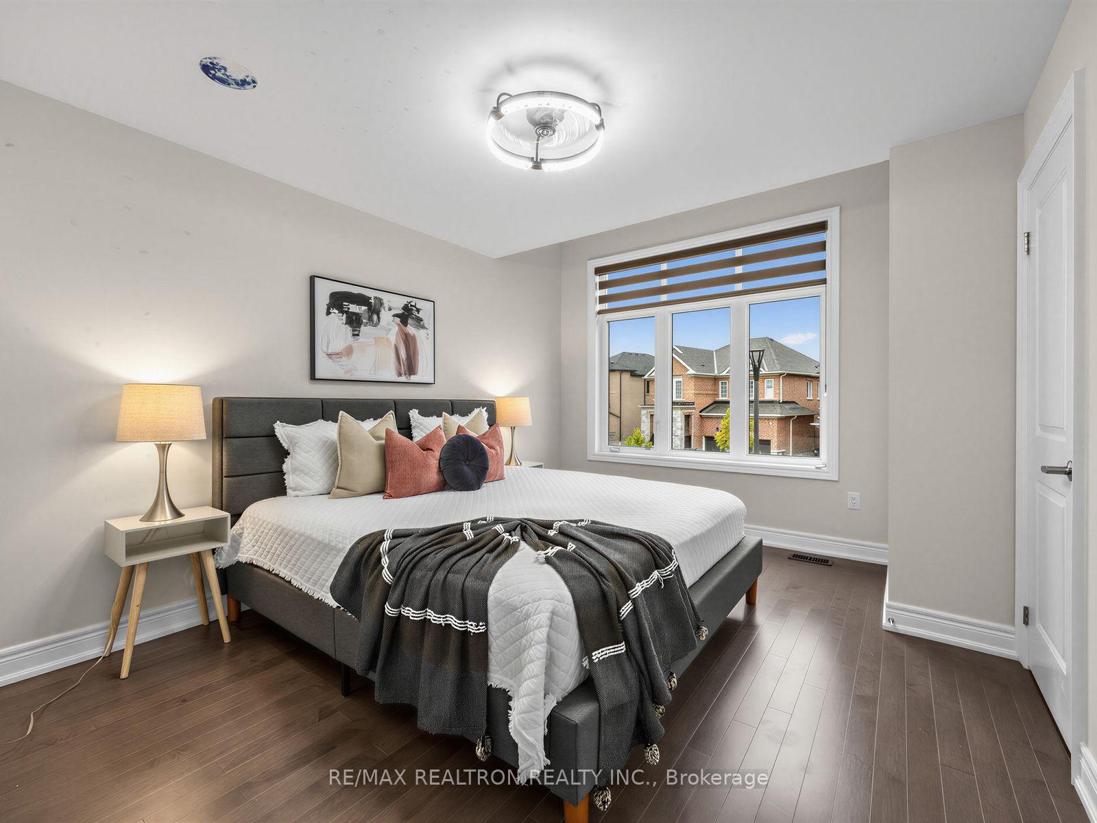 Photo 17 of 1059 Purus Path, Pickering, Rural Pickering — HOMEH