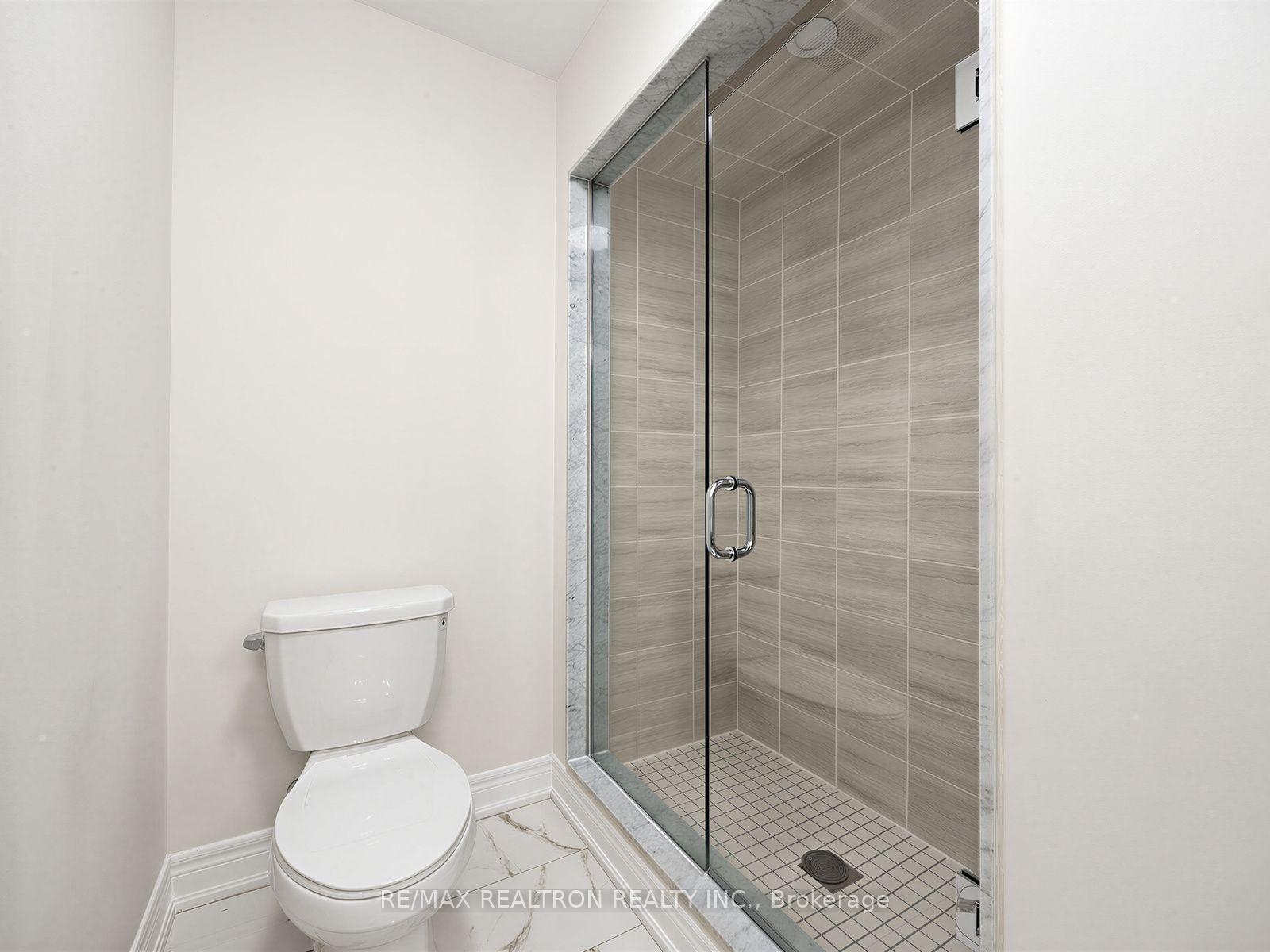 Photo 18 of 1059 Purus Path, Pickering, Rural Pickering — HOMEH
