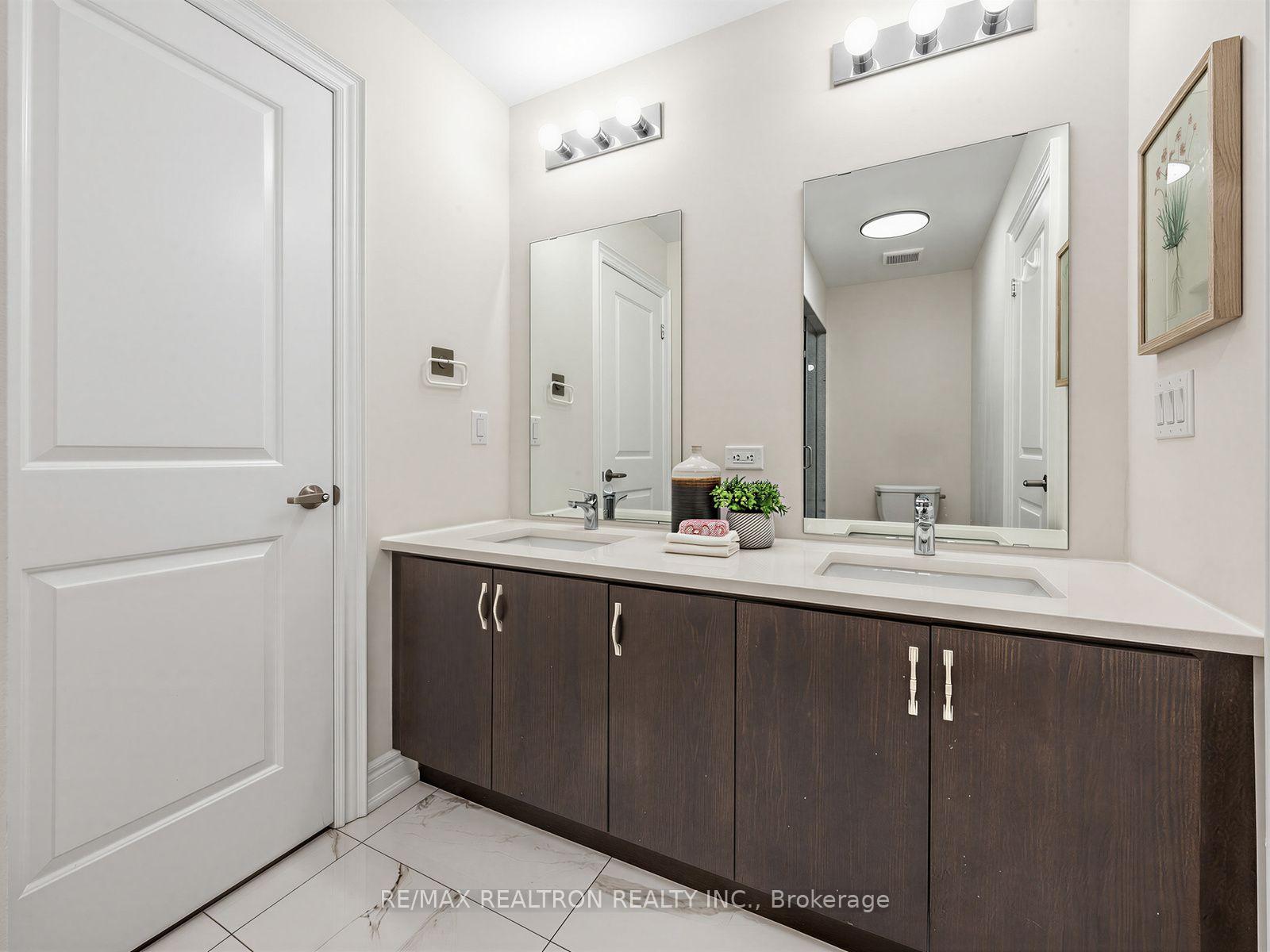 Photo 19 of 1059 Purus Path, Pickering, Rural Pickering — HOMEH