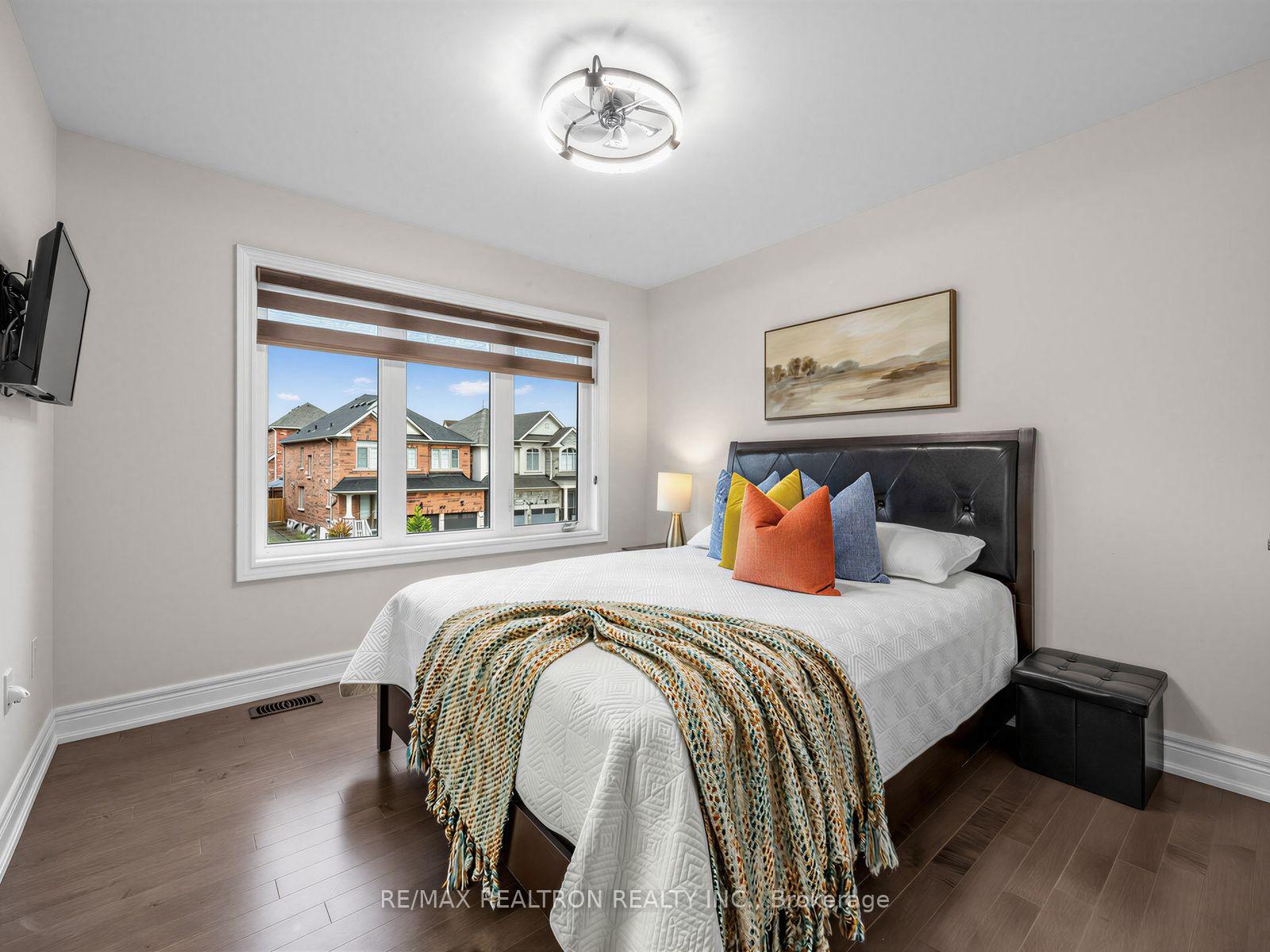 Photo 20 of 1059 Purus Path, Pickering, Rural Pickering — HOMEH