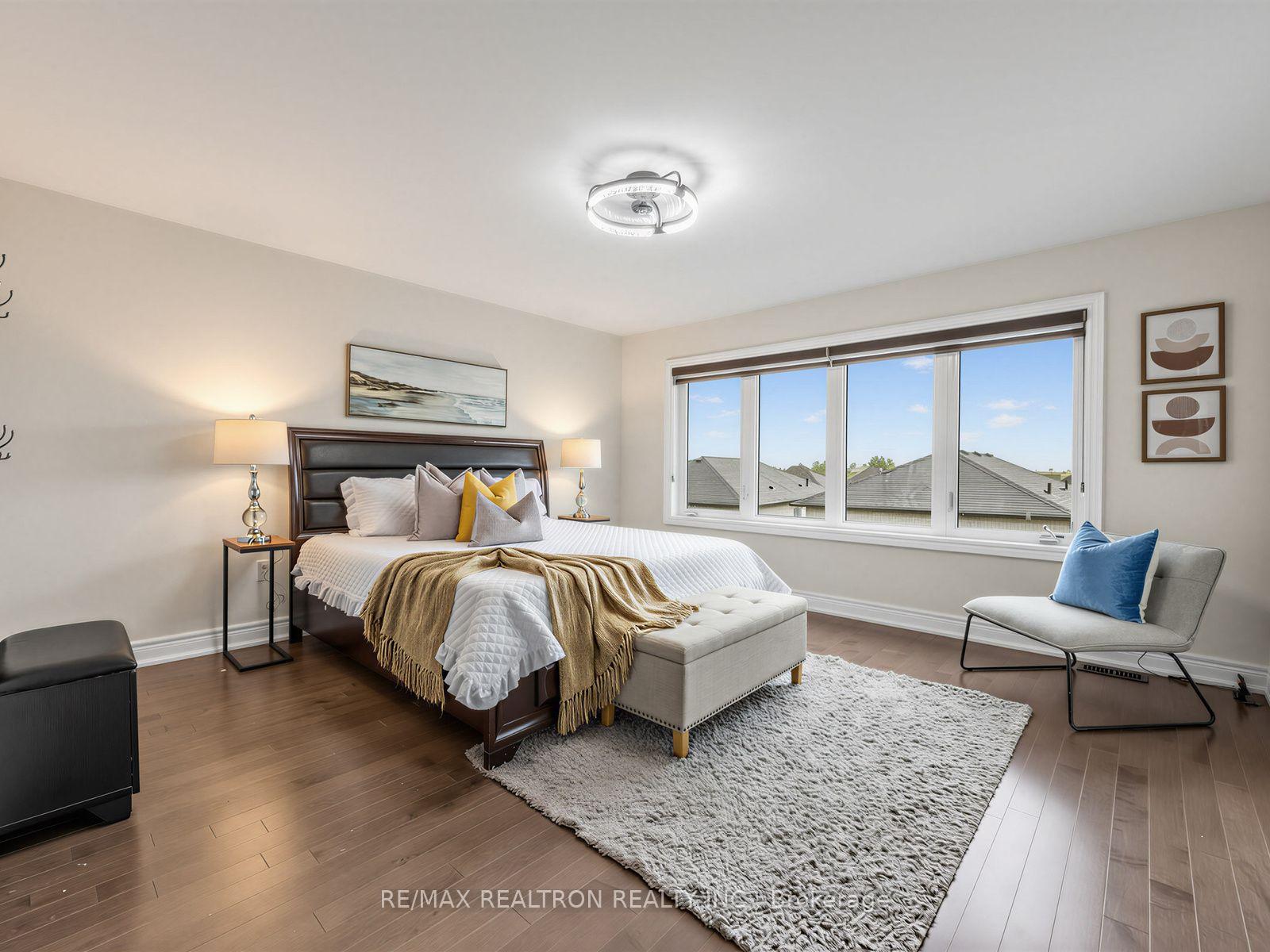 Photo 21 of 1059 Purus Path, Pickering, Rural Pickering — HOMEH