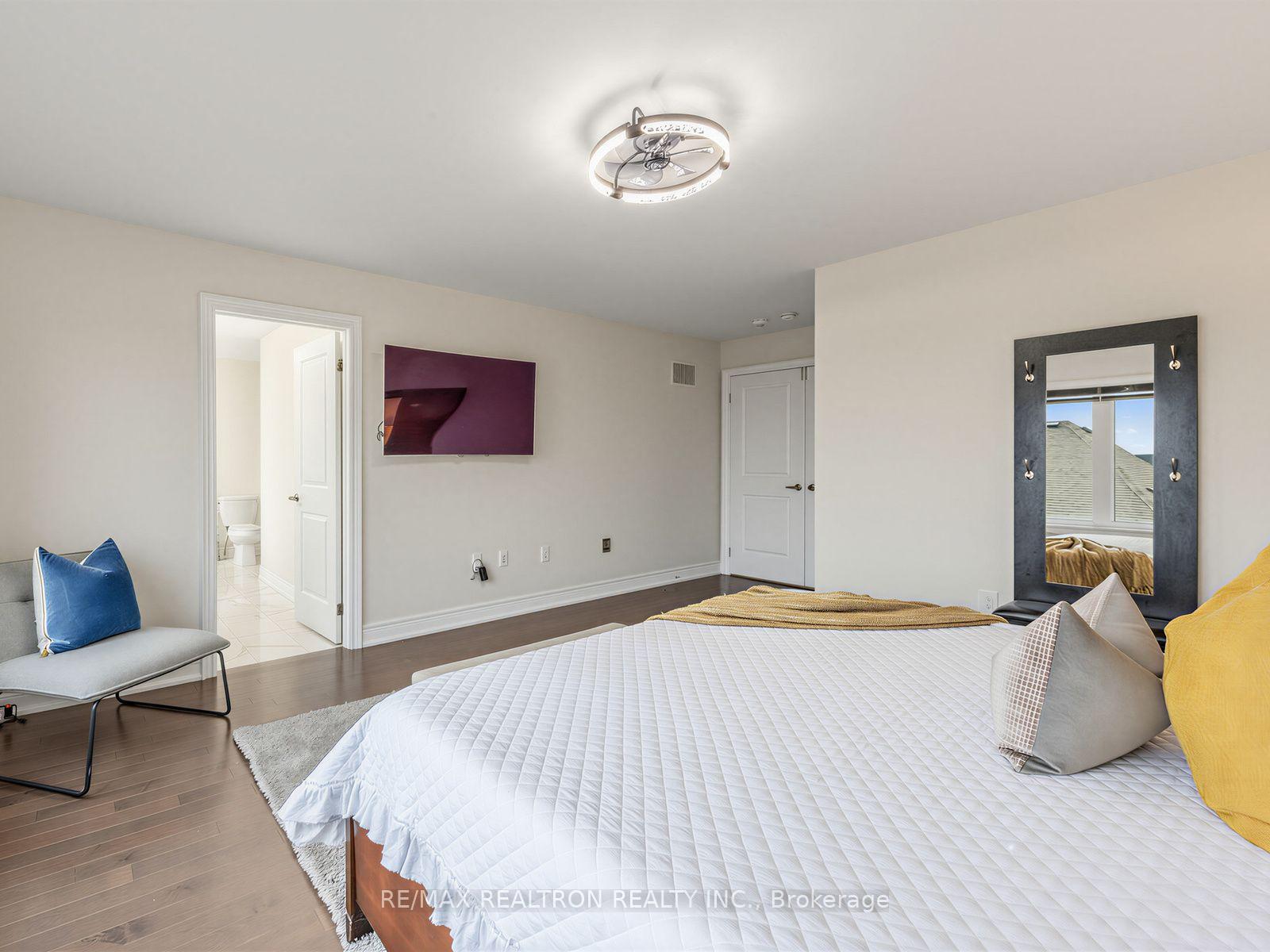 Photo 22 of 1059 Purus Path, Pickering, Rural Pickering — HOMEH