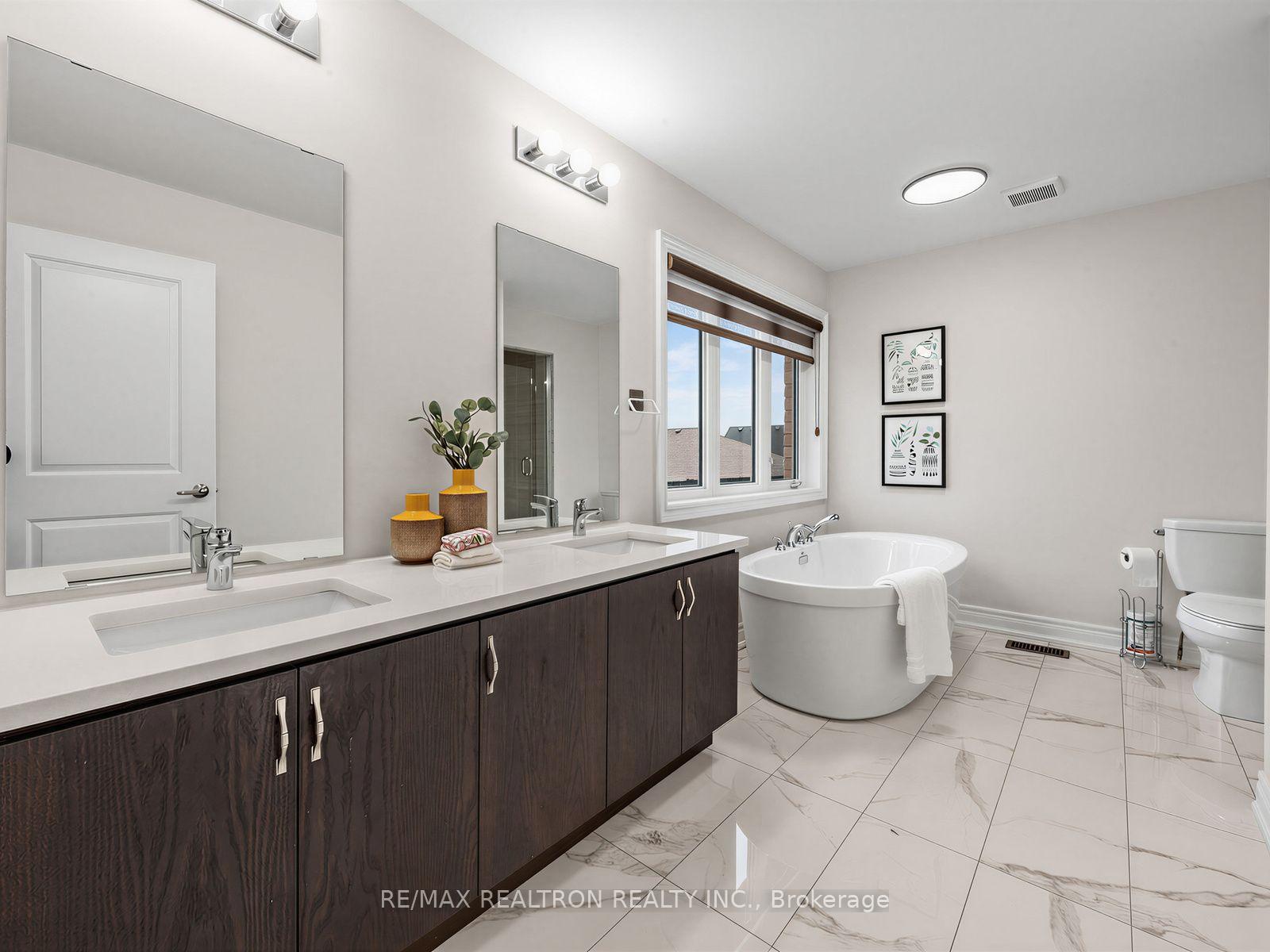 Photo 23 of 1059 Purus Path, Pickering, Rural Pickering — HOMEH