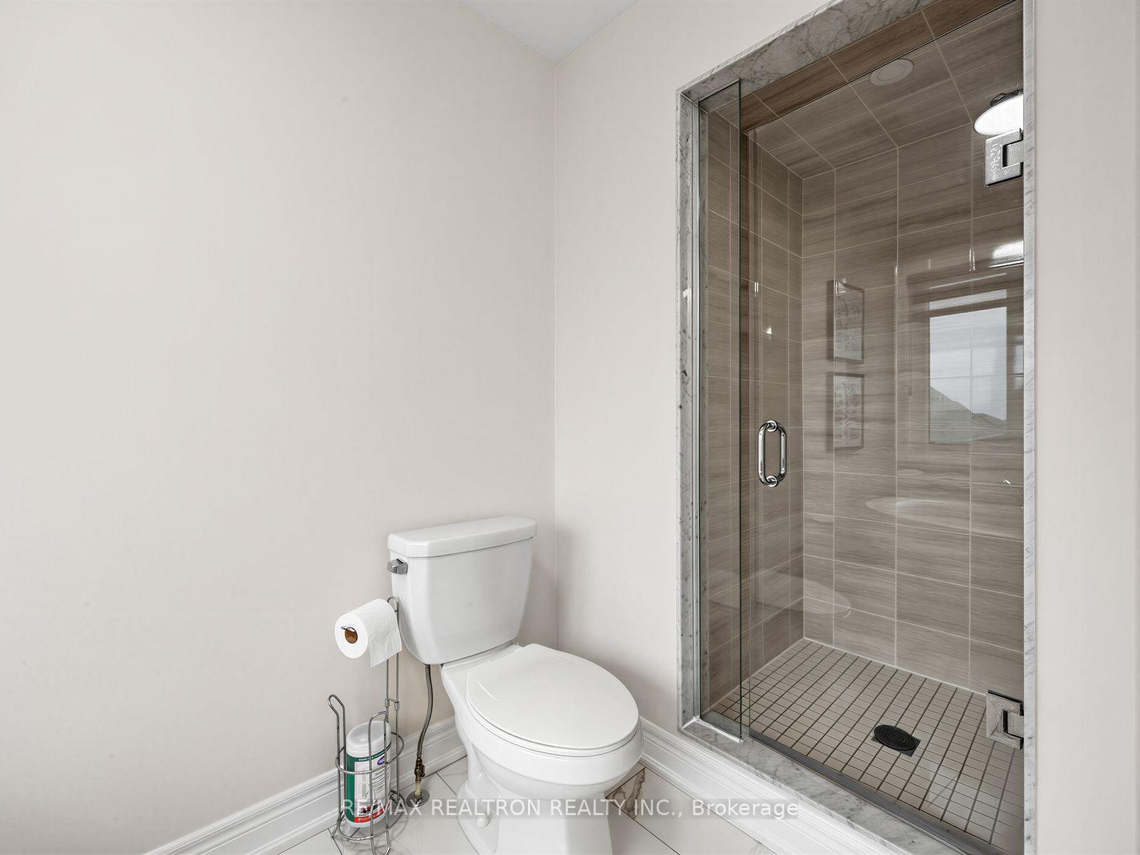 Photo 24 of 1059 Purus Path, Pickering, Rural Pickering — HOMEH