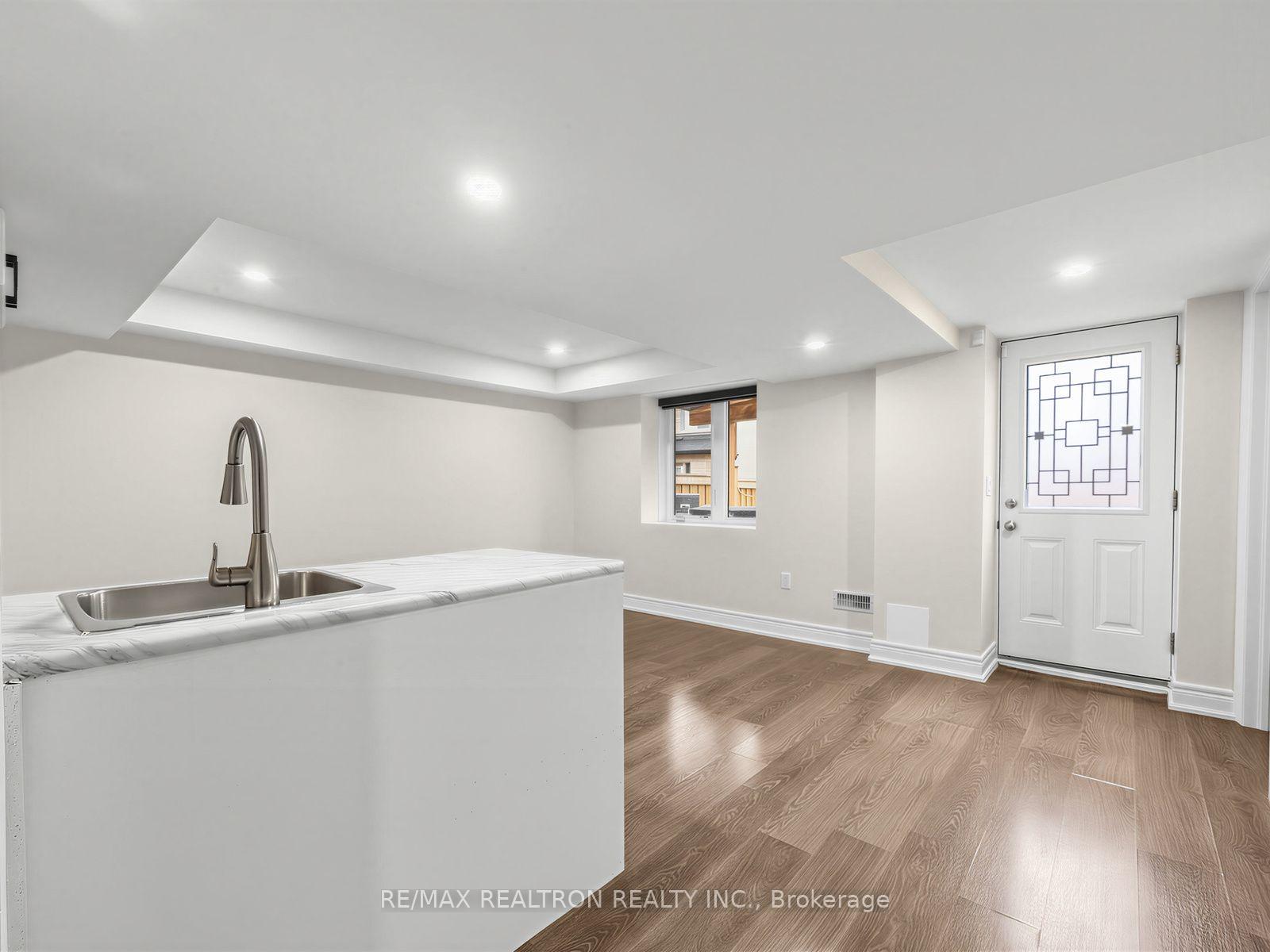 Photo 26 of 1059 Purus Path, Pickering, Rural Pickering — HOMEH