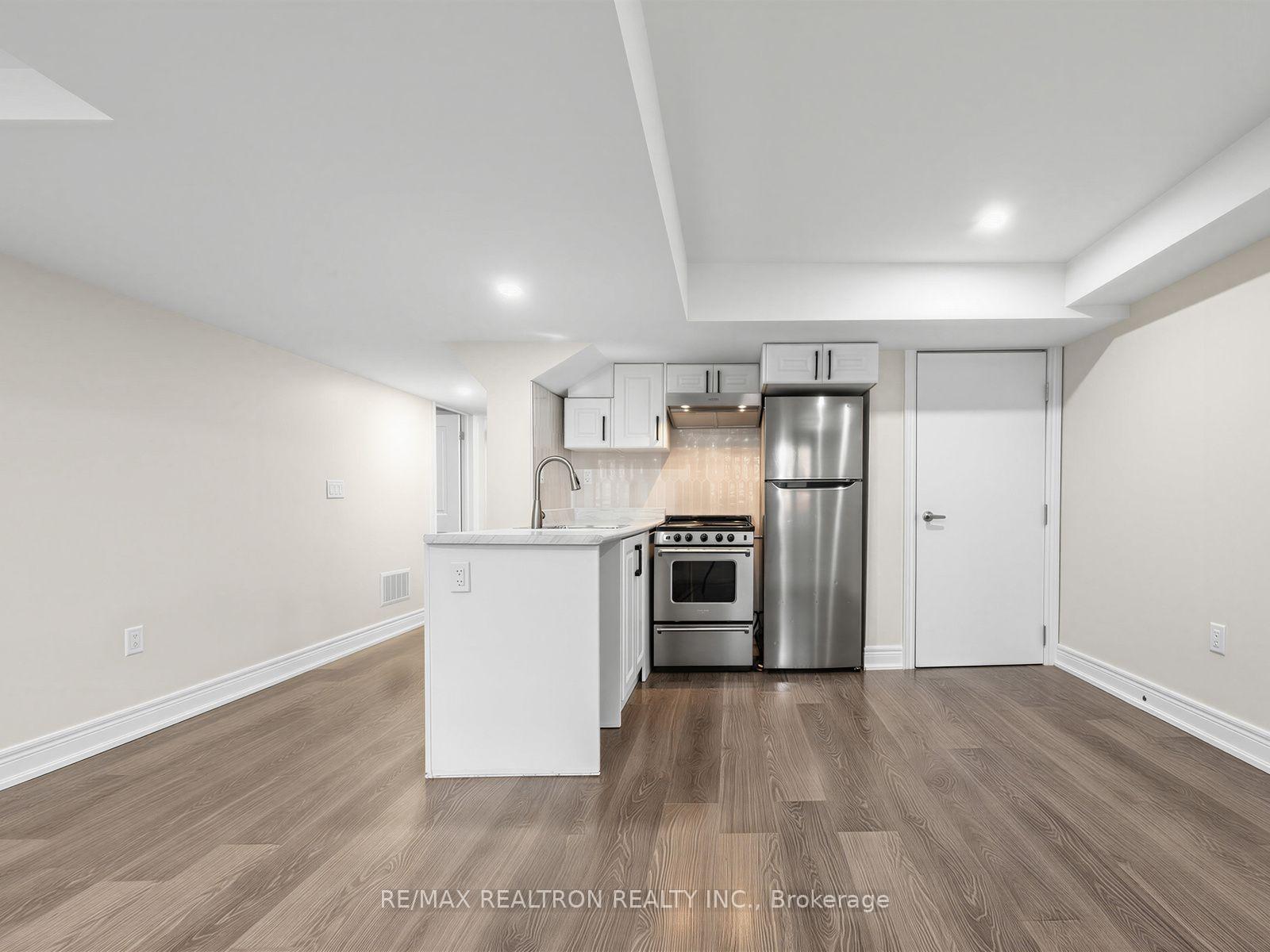 Photo 27 of 1059 Purus Path, Pickering, Rural Pickering — HOMEH