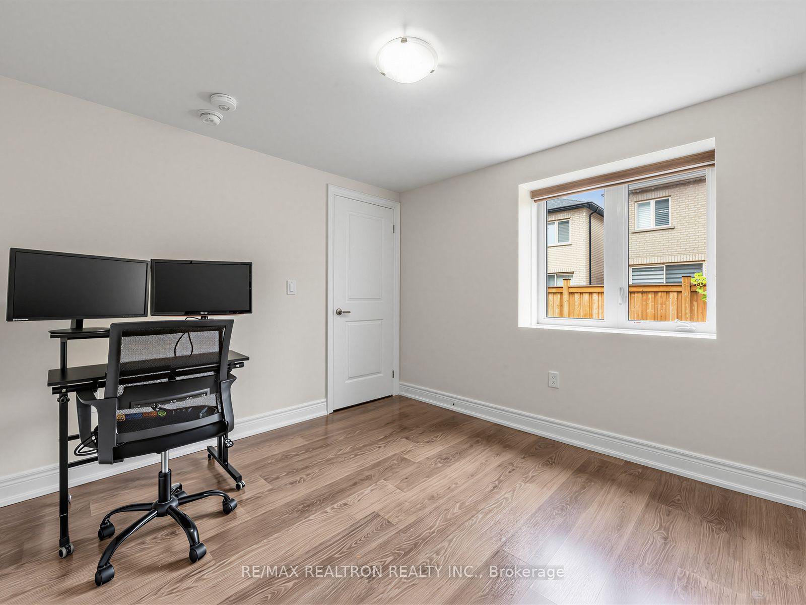 Photo 28 of 1059 Purus Path, Pickering, Rural Pickering — HOMEH
