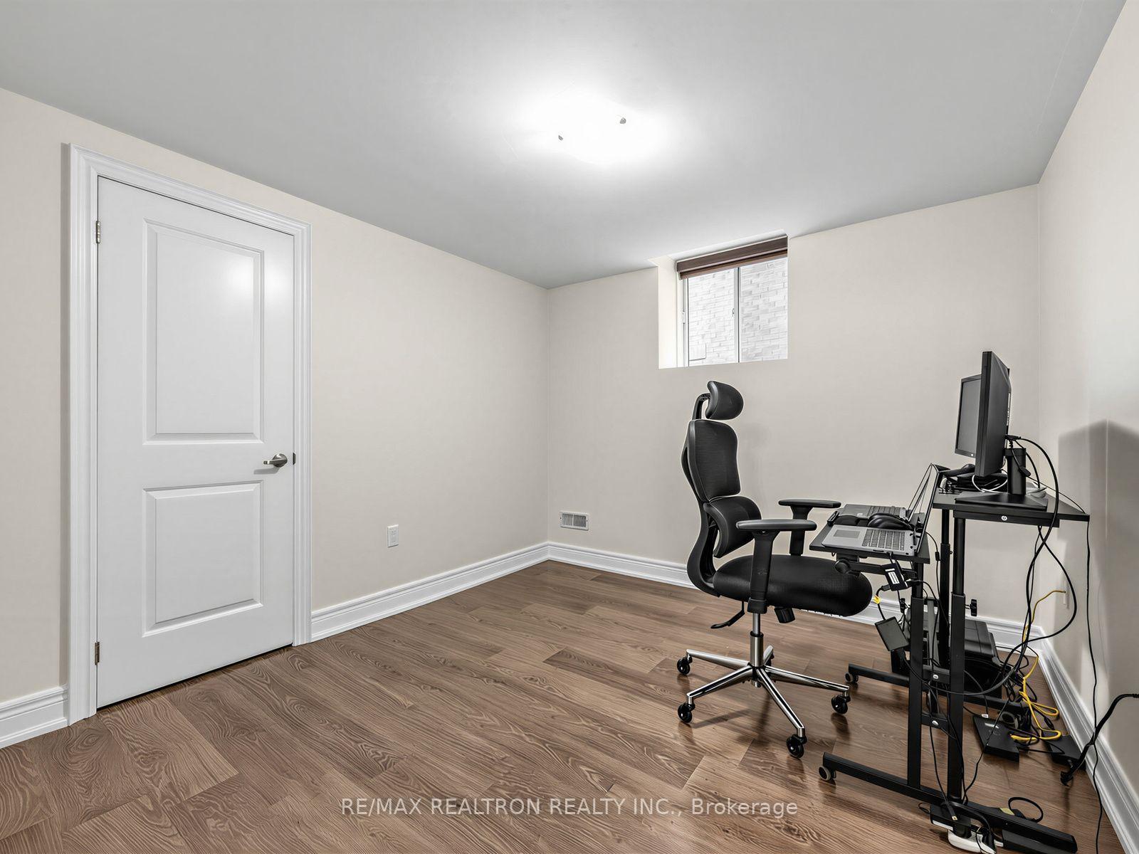 Photo 29 of 1059 Purus Path, Pickering, Rural Pickering — HOMEH