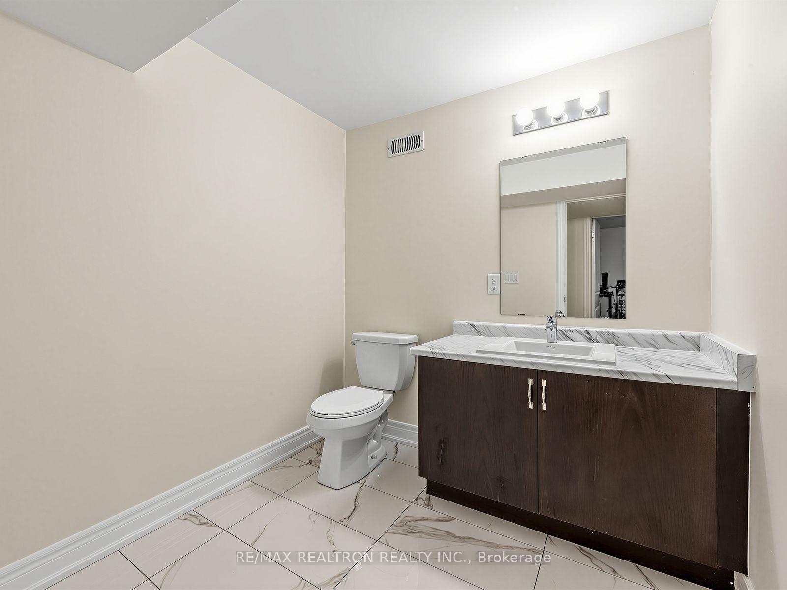 Photo 30 of 1059 Purus Path, Pickering, Rural Pickering — HOMEH