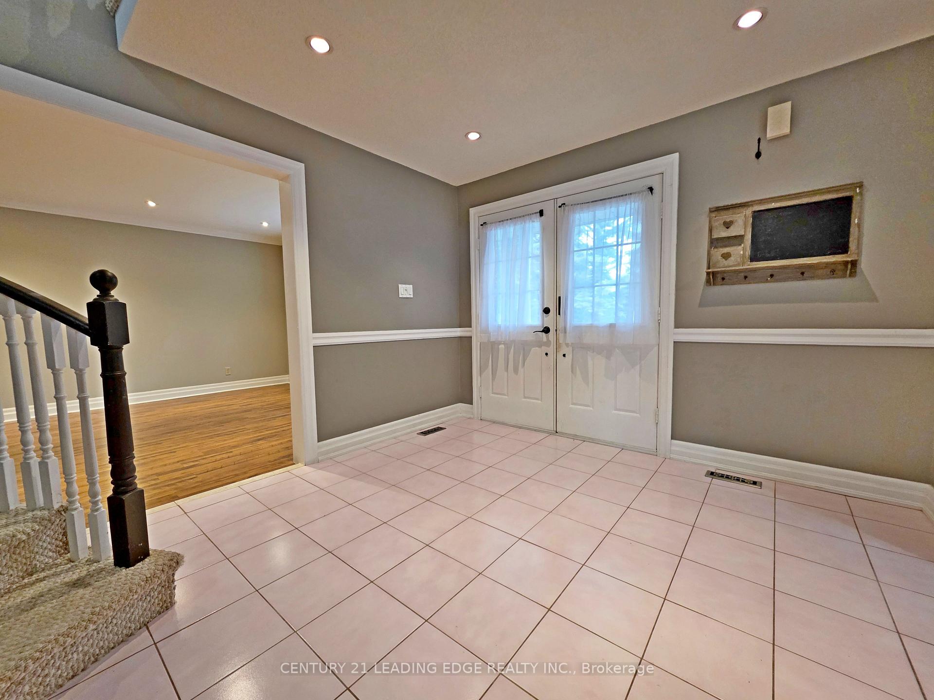 Photo 4 of 14 Hadera Place, Georgina, Keswick North — HOMEH