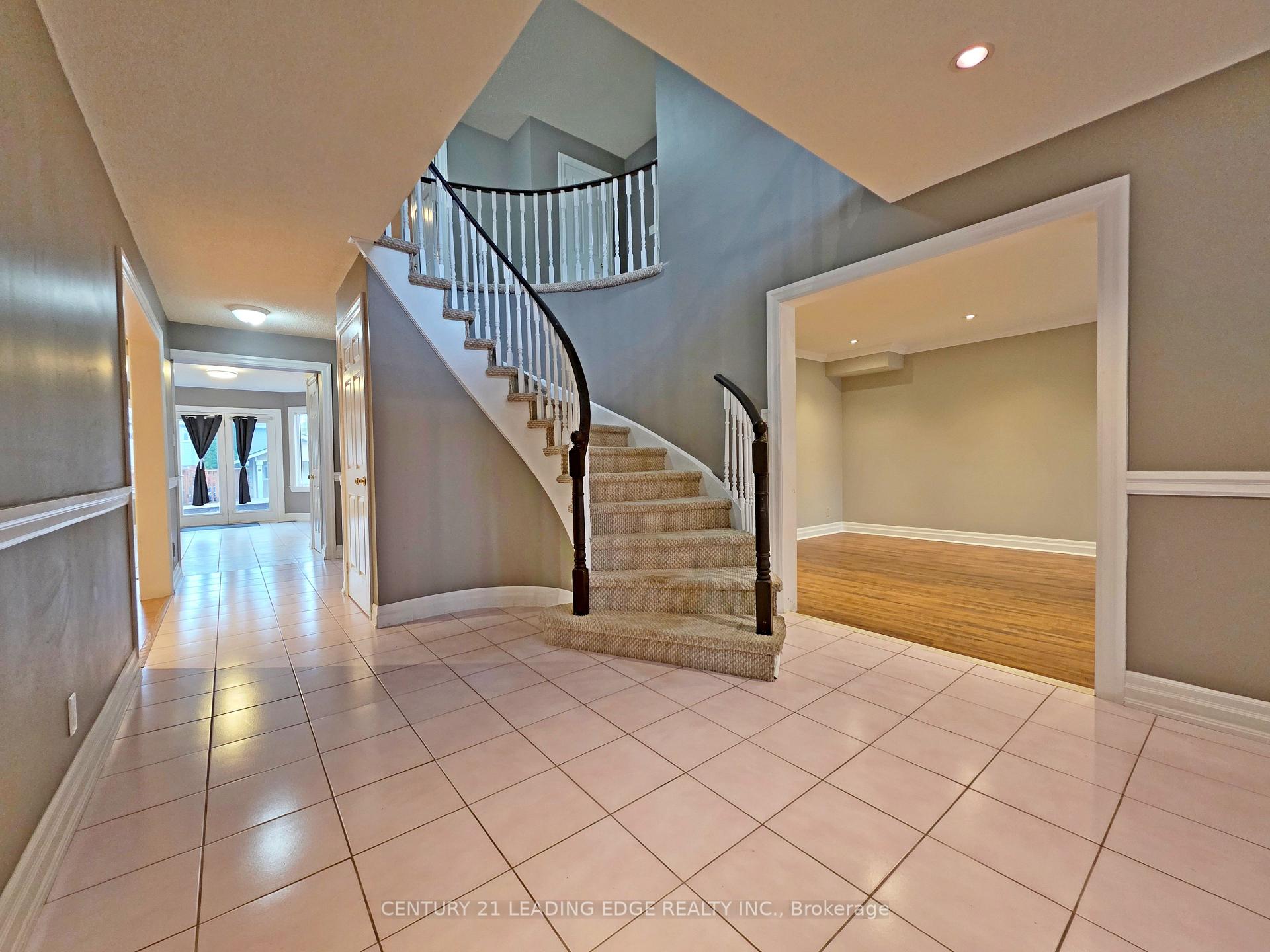 Photo 5 of 14 Hadera Place, Georgina, Keswick North — HOMEH