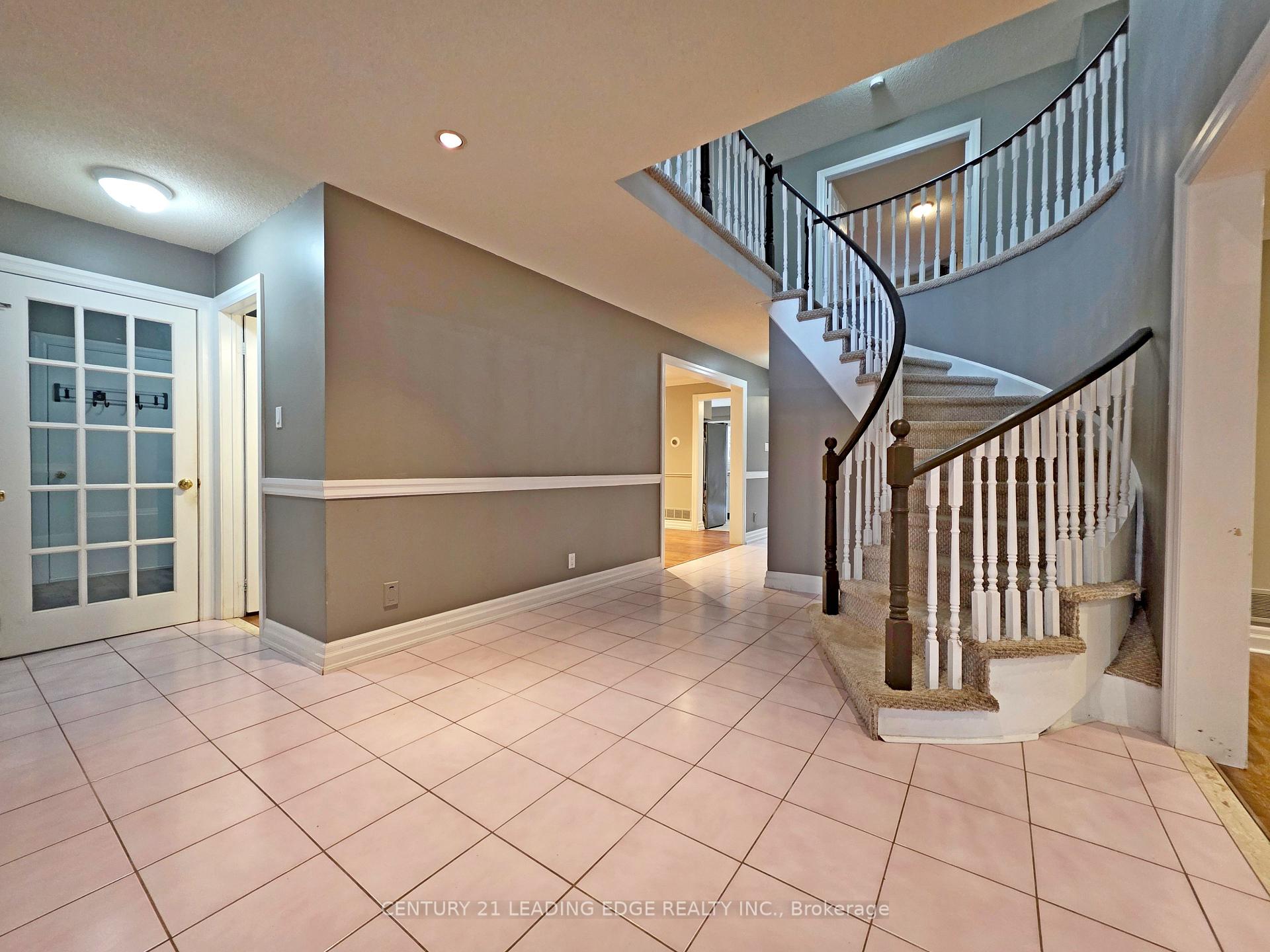 Photo 6 of 14 Hadera Place, Georgina, Keswick North — HOMEH