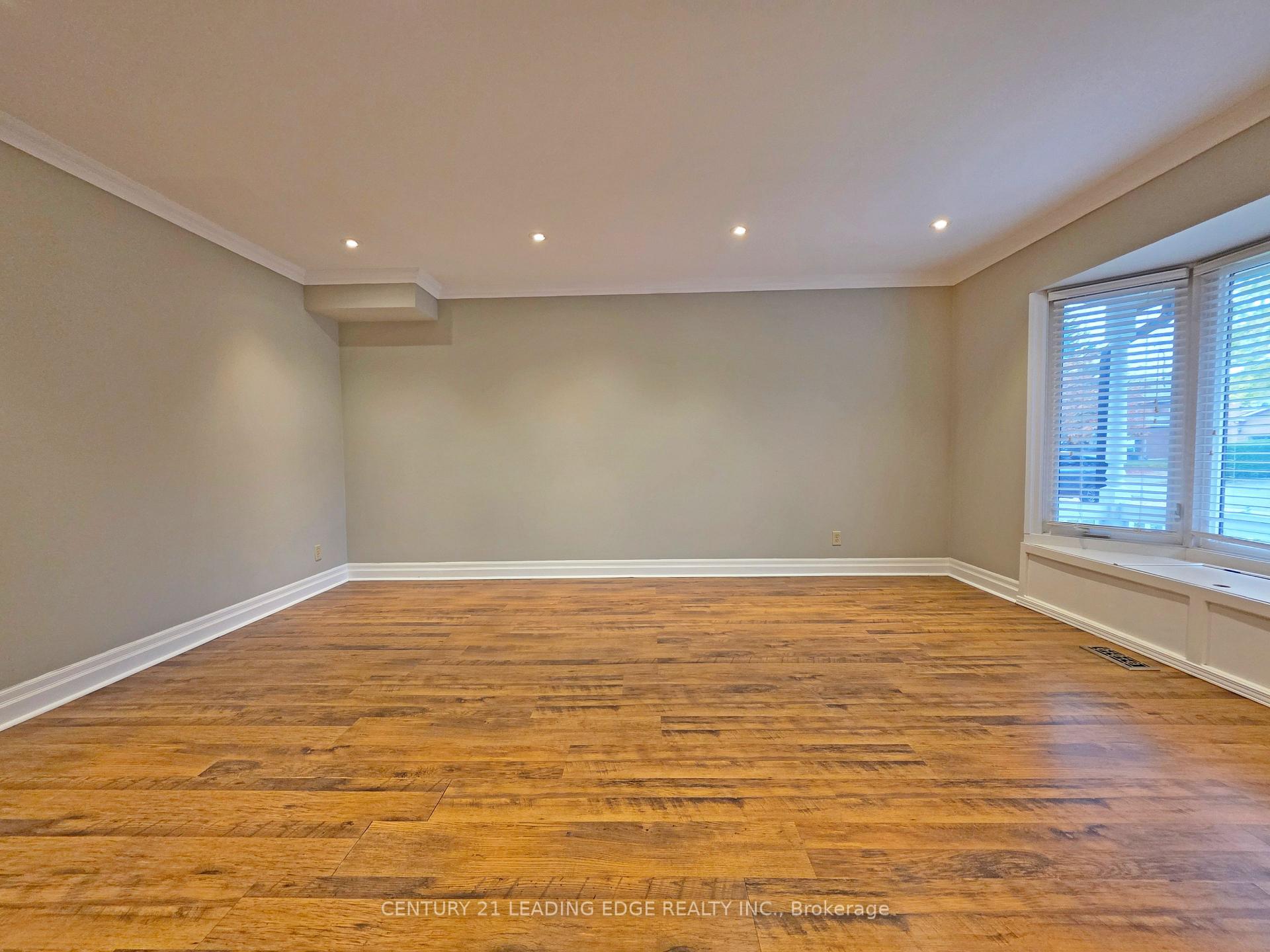 Photo 7 of 14 Hadera Place, Georgina, Keswick North — HOMEH