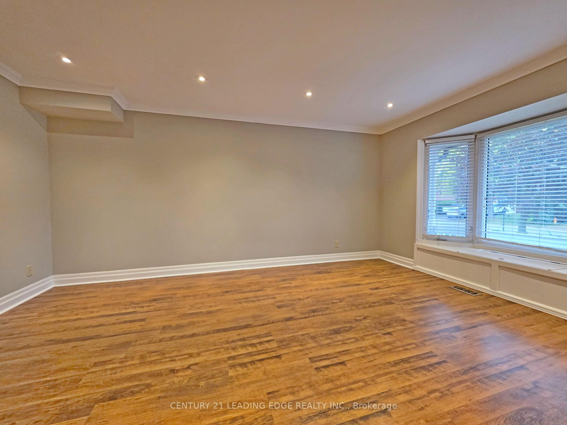Photo 8 of 14 Hadera Place, Georgina, Keswick North — HOMEH
