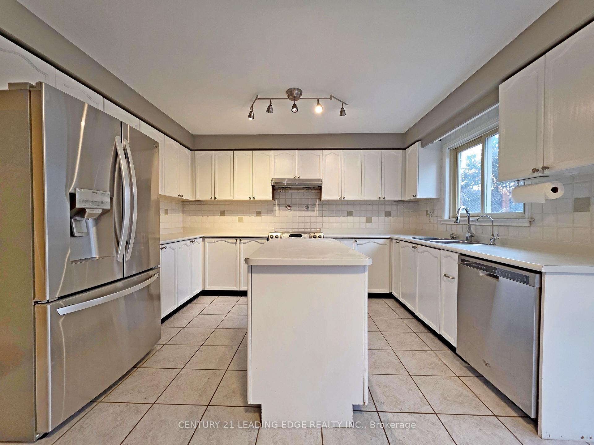 Photo 12 of 14 Hadera Place, Georgina, Keswick North — HOMEH
