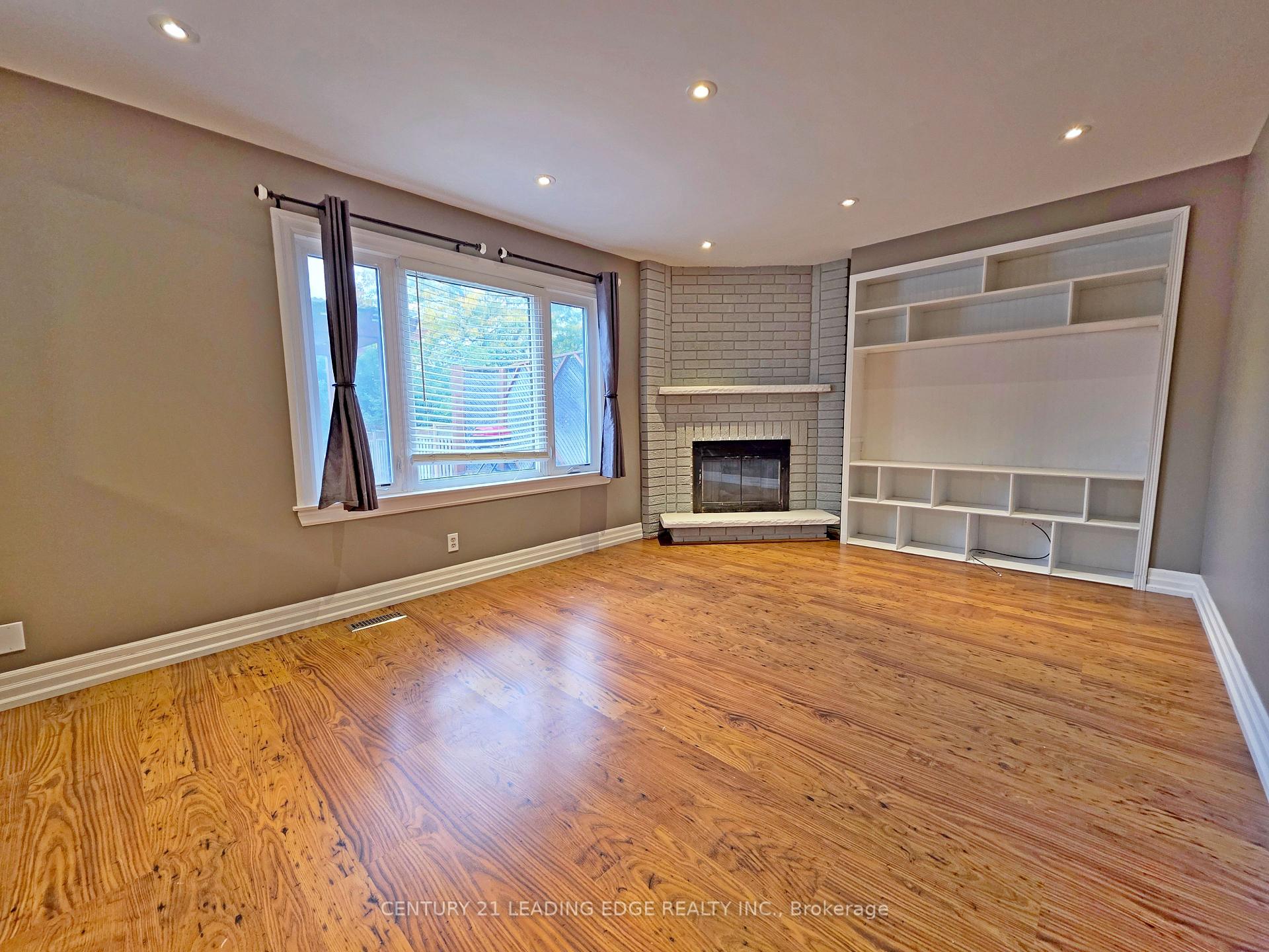 Photo 14 of 14 Hadera Place, Georgina, Keswick North — HOMEH