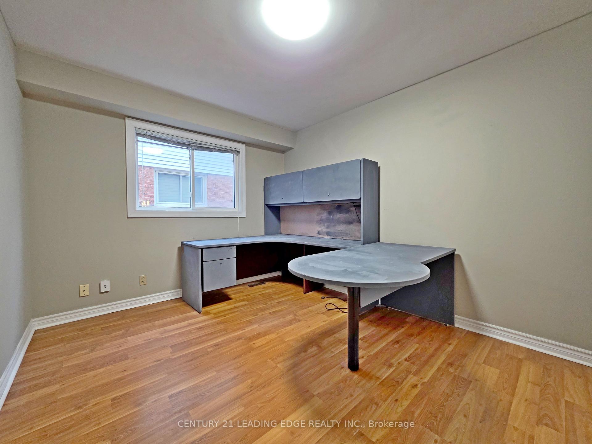 Photo 15 of 14 Hadera Place, Georgina, Keswick North — HOMEH