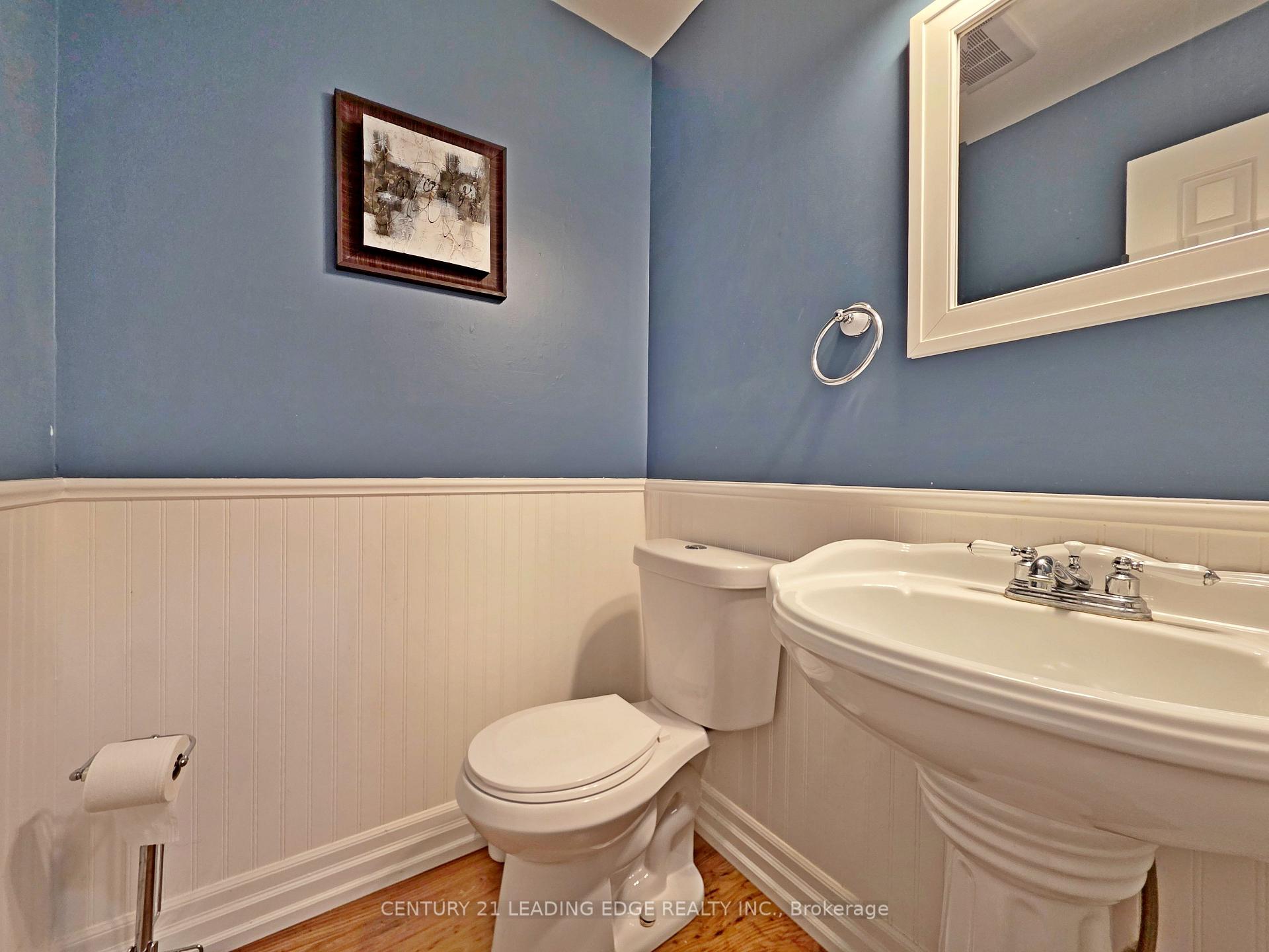 Photo 16 of 14 Hadera Place, Georgina, Keswick North — HOMEH