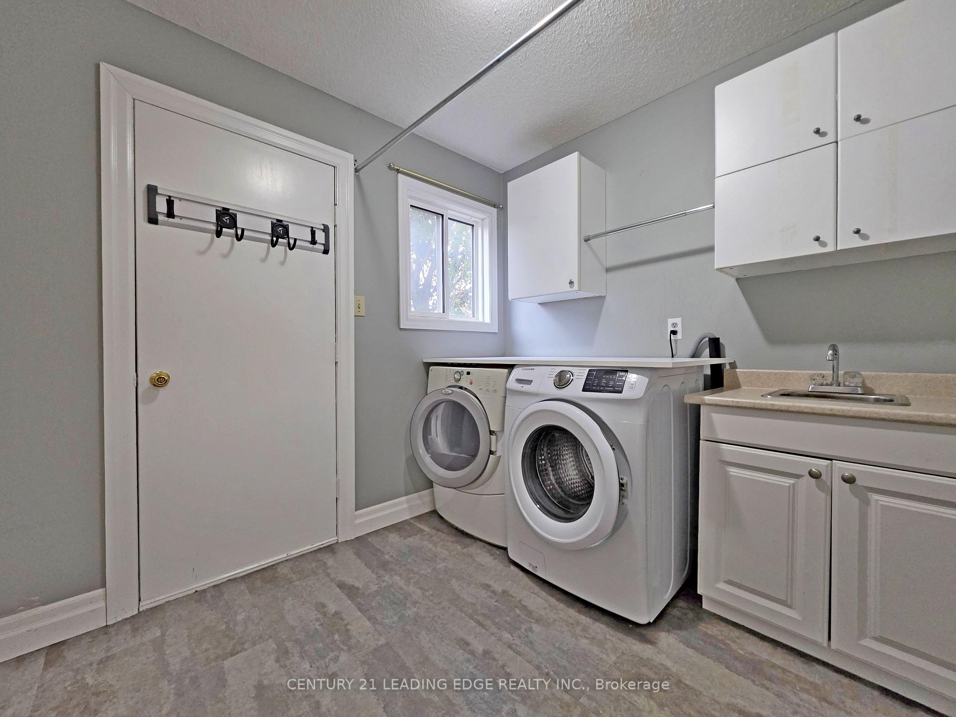 Photo 17 of 14 Hadera Place, Georgina, Keswick North — HOMEH