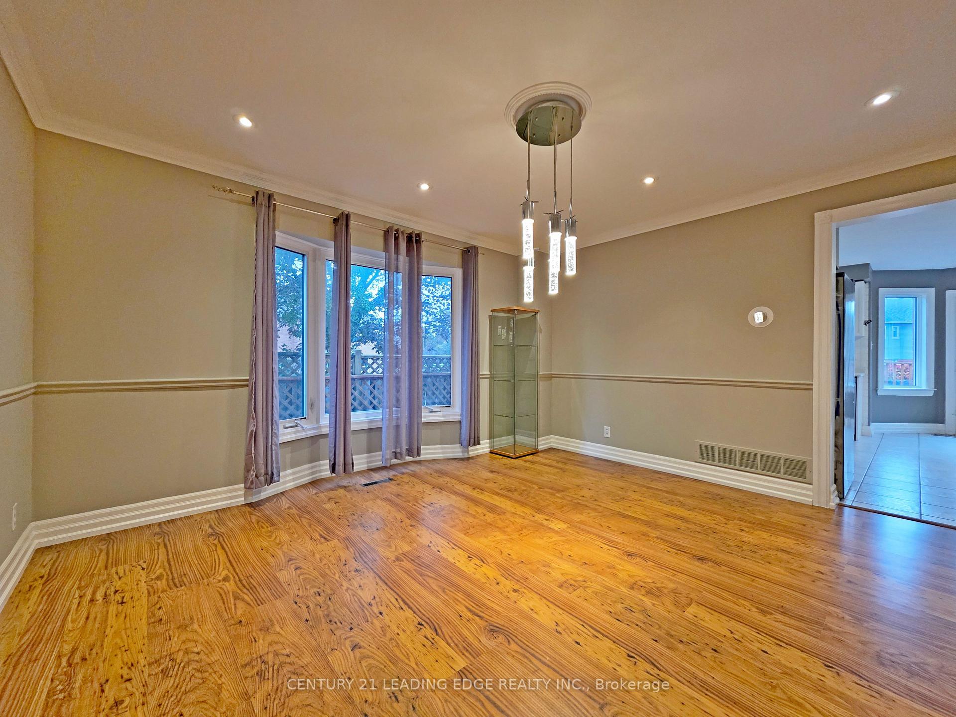 Photo 18 of 14 Hadera Place, Georgina, Keswick North — HOMEH